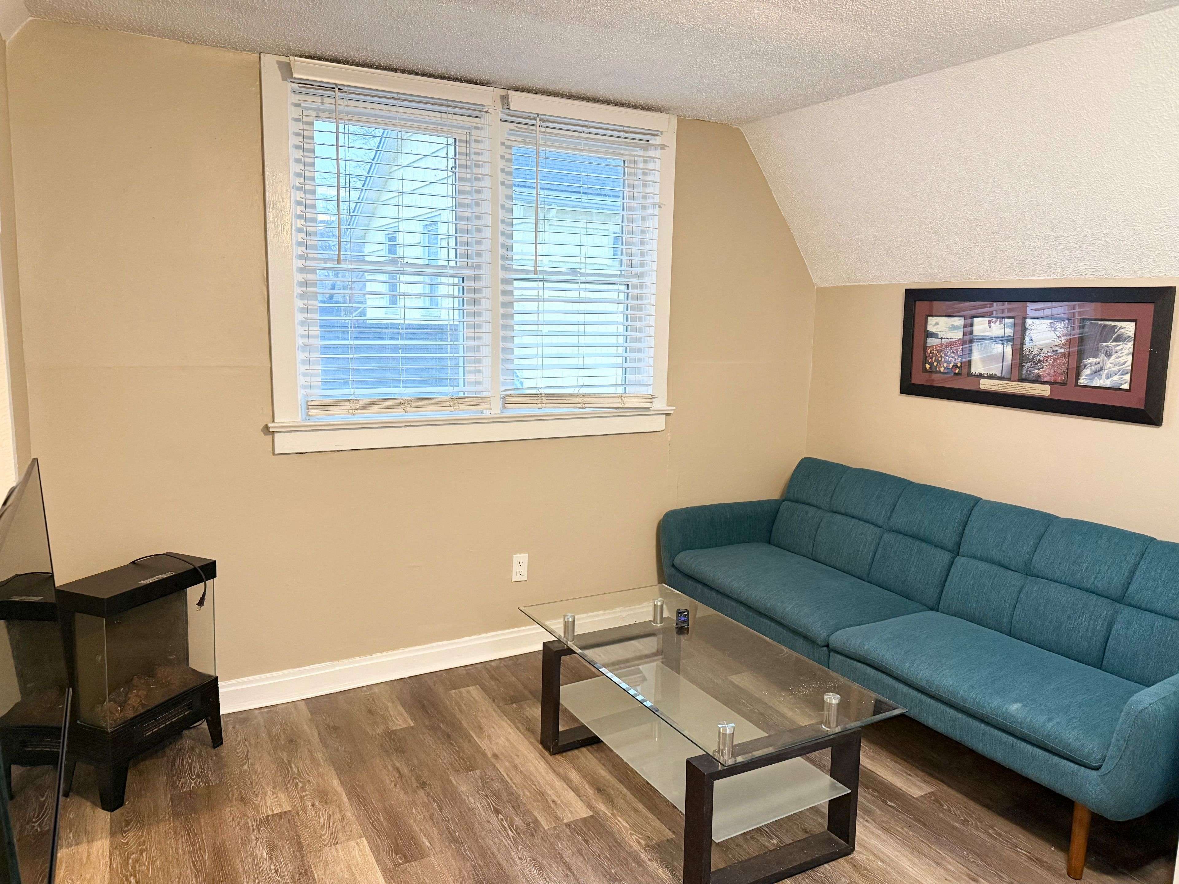 Niagara Falls, ON L2E 3G2,4701 RIVER RD #Unit 3