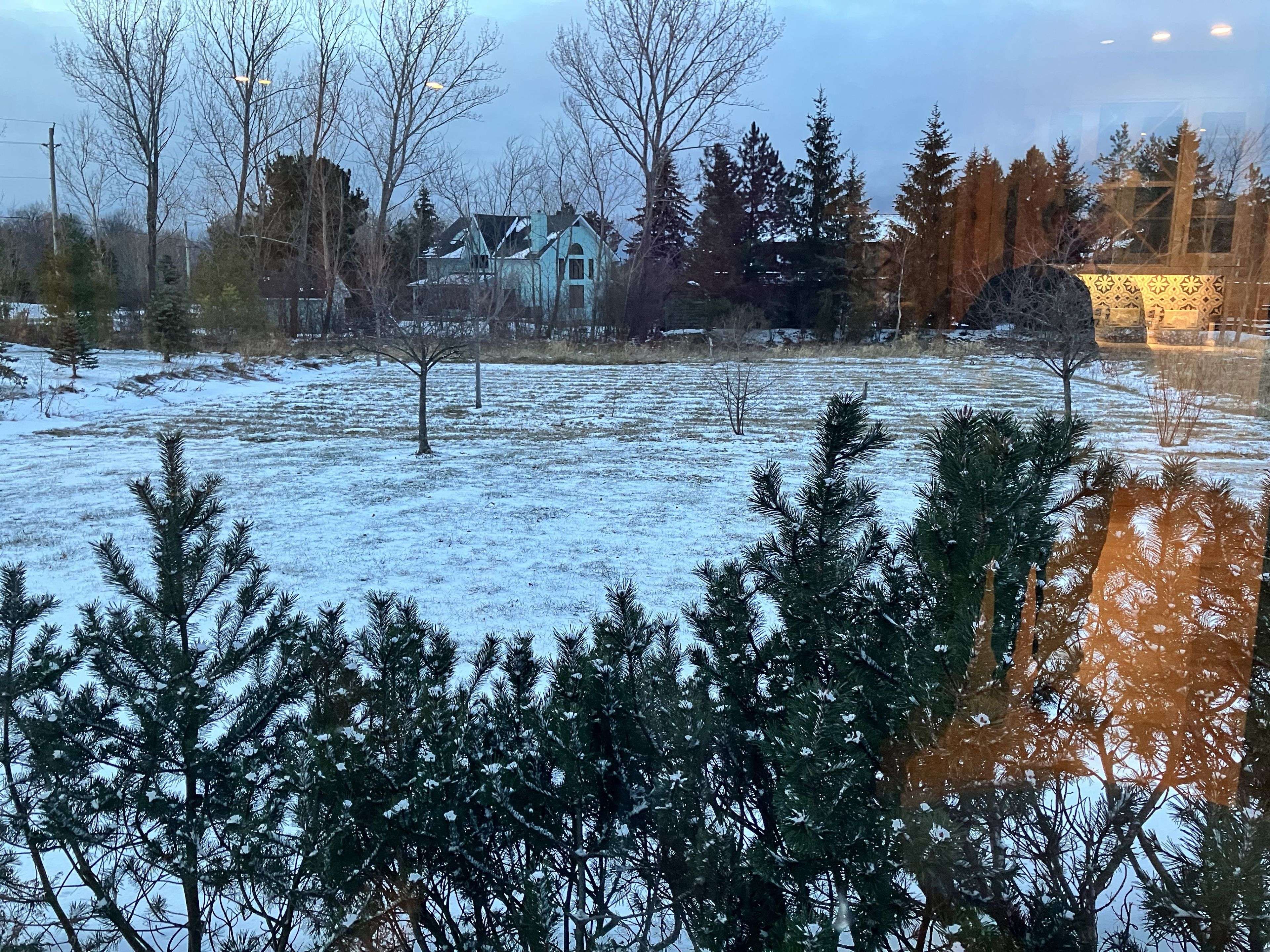 Blue Mountains, ON N0H 1J0,103 Barton BLVD