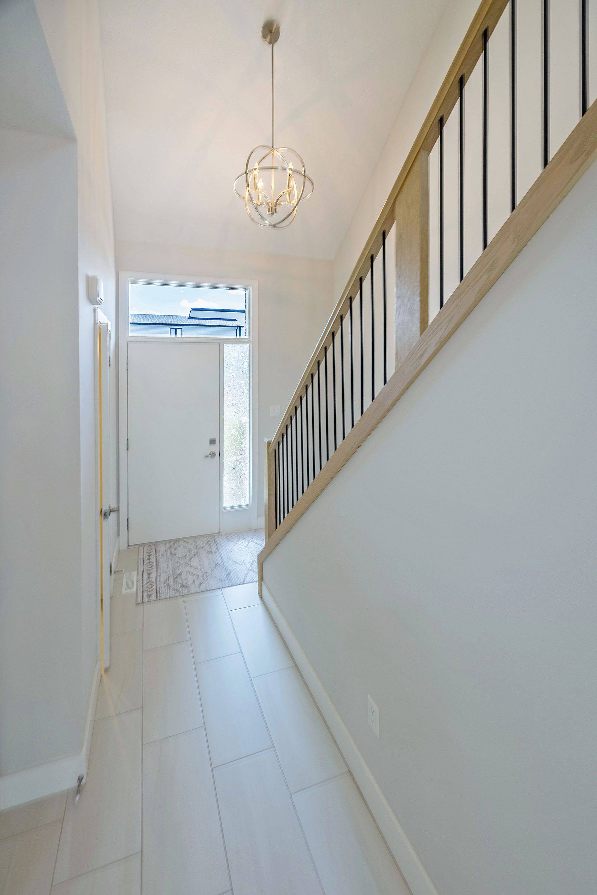 London South, ON N6M 0A2,2467 Irish Moss RD