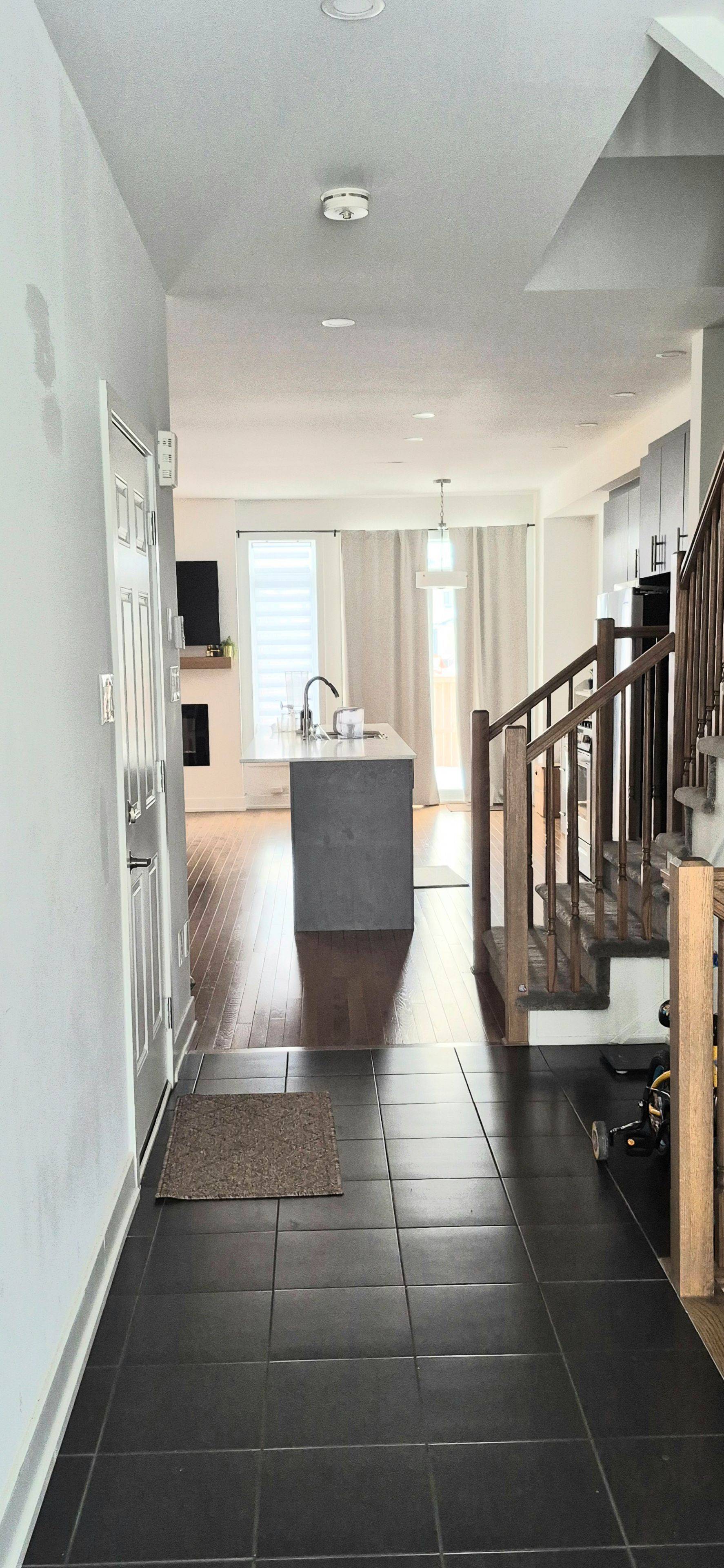 Blossom Park - Airport And Area, ON K4M 0K9,885 Solarium AVE