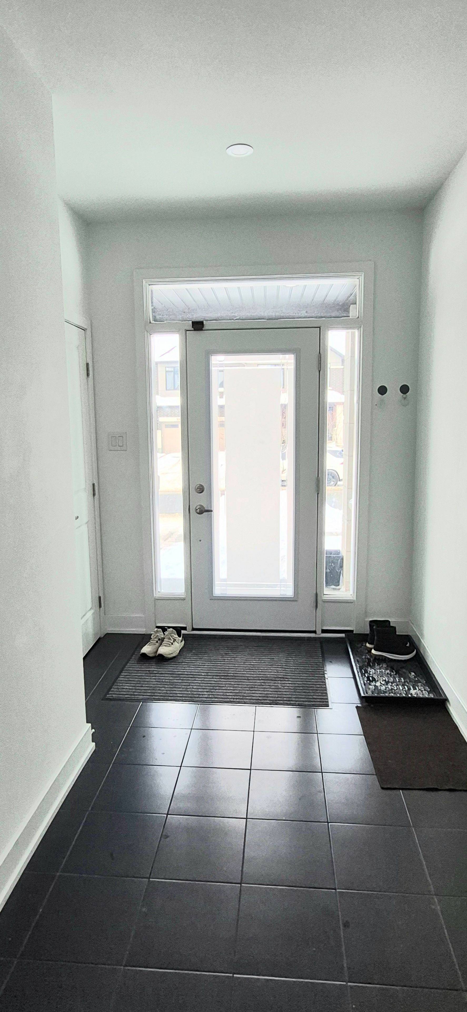 Blossom Park - Airport And Area, ON K4M 0K9,885 Solarium AVE