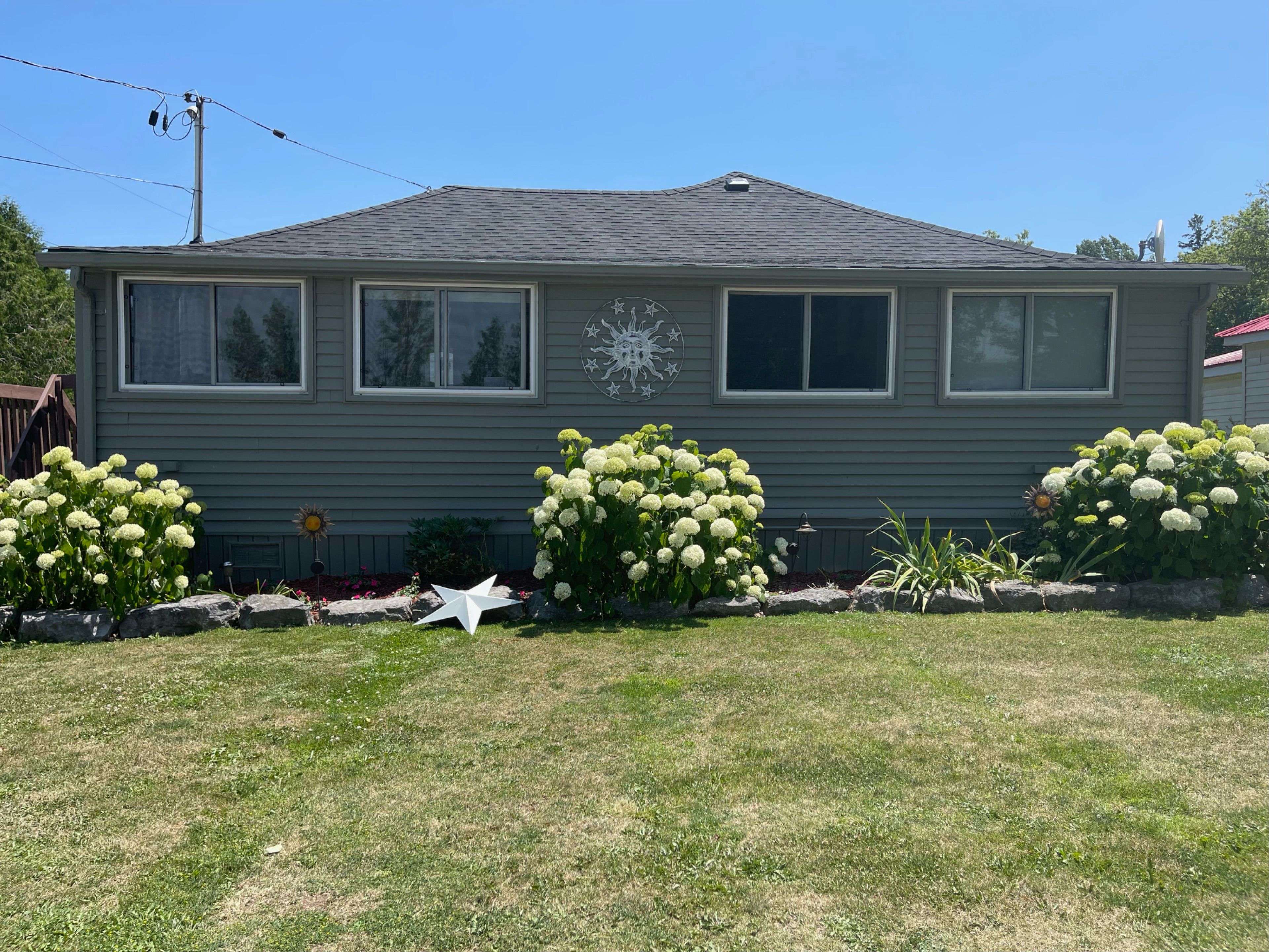 Kawartha Lakes, ON K0M 1L0,143 Hazel ST