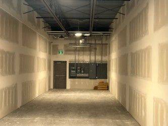 575 Norwich AVE, Woodstock, ON N4V 1C7