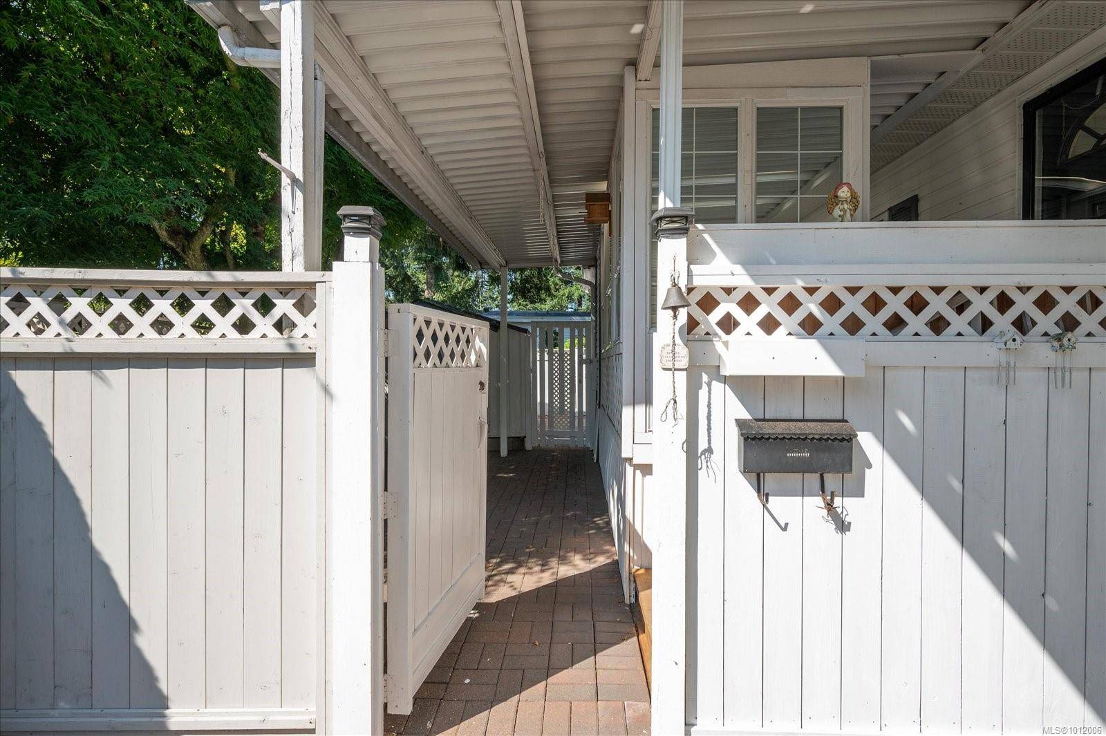 Nanaimo, BC V9T 2N6,5854 TURNER Rd #47