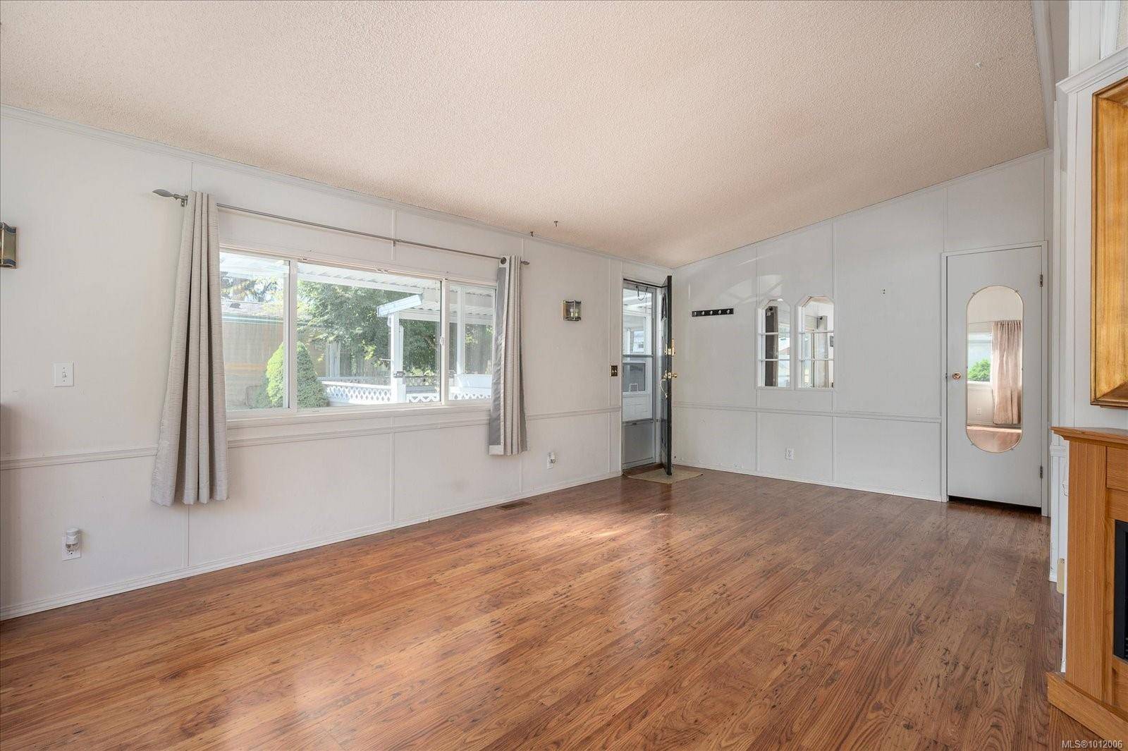 Nanaimo, BC V9T 2N6,5854 TURNER Rd #47