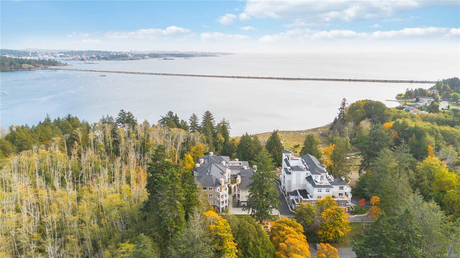 Colwood, BC V9C 0M7,3111A Havenwood Lane #202