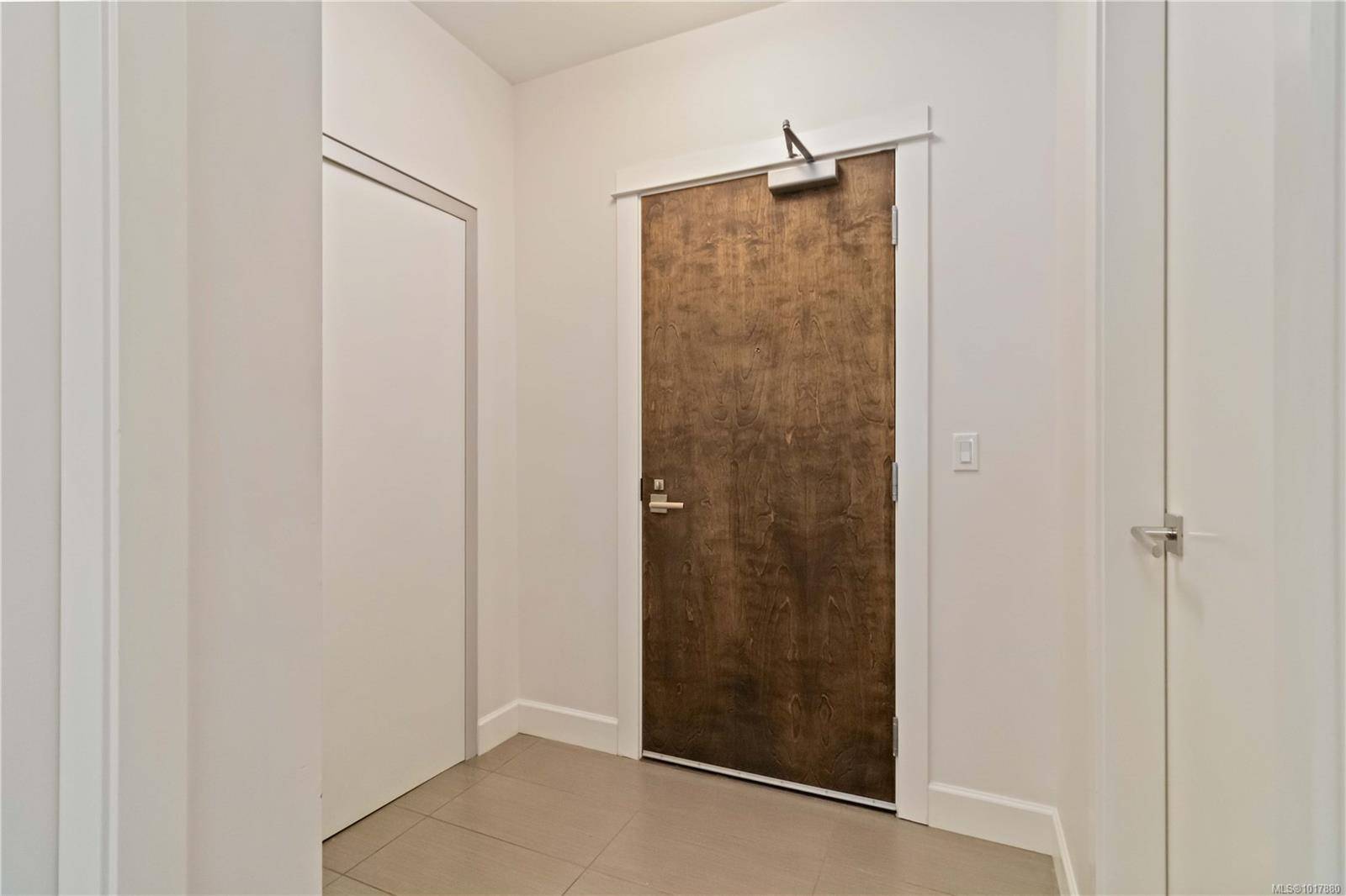 Colwood, BC V9C 0M7,3111A Havenwood Lane #202