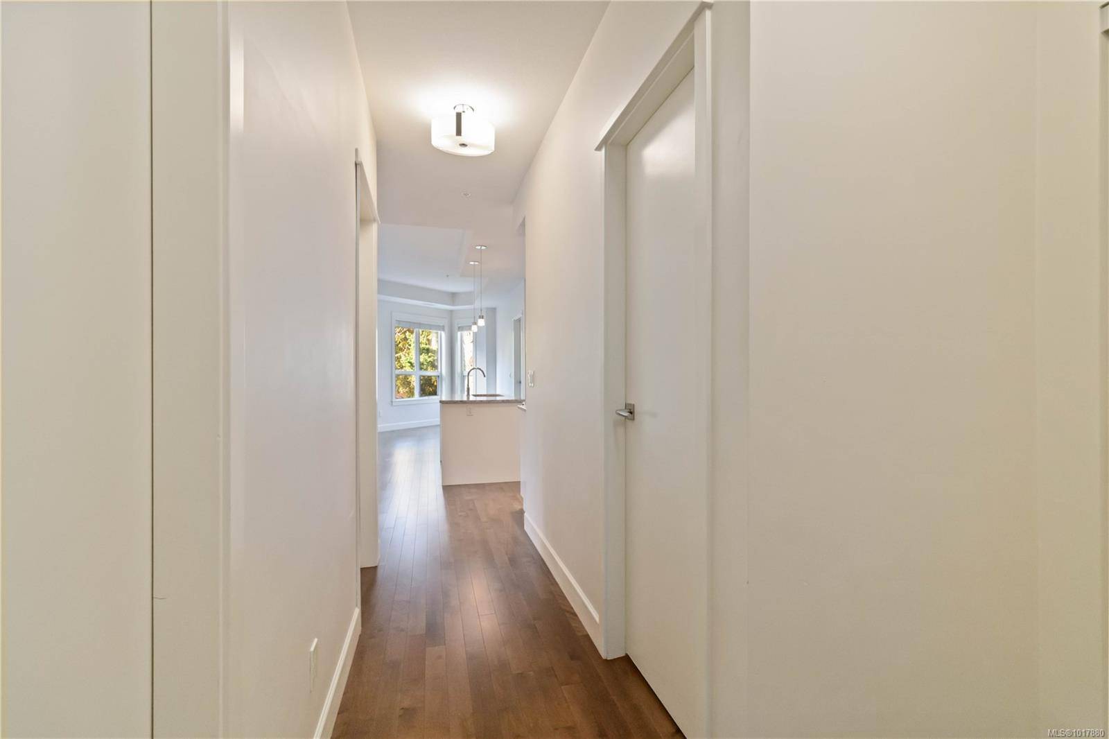 Colwood, BC V9C 0M7,3111A Havenwood Lane #202