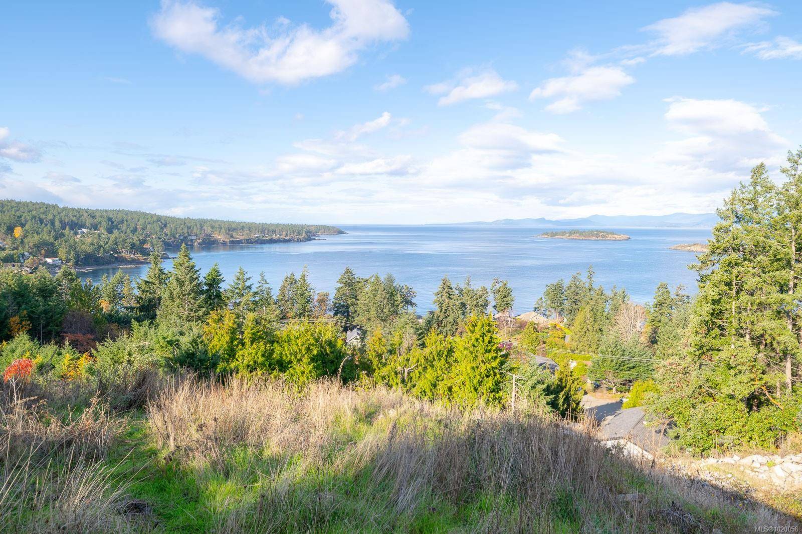 Nanoose Bay, BC V9P 9H6,1929 Highland Rd