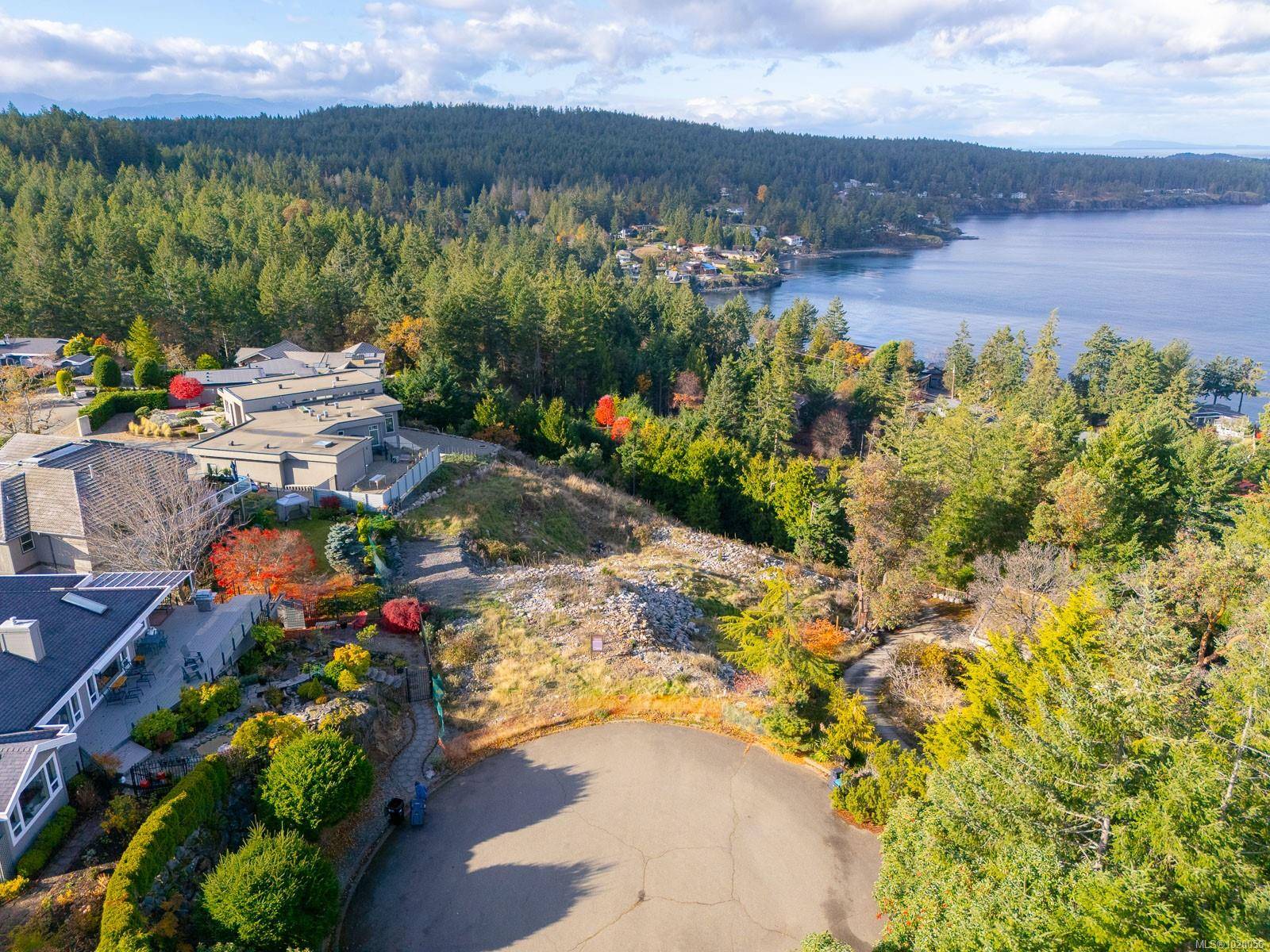 Nanoose Bay, BC V9P 9H6,1929 Highland Rd