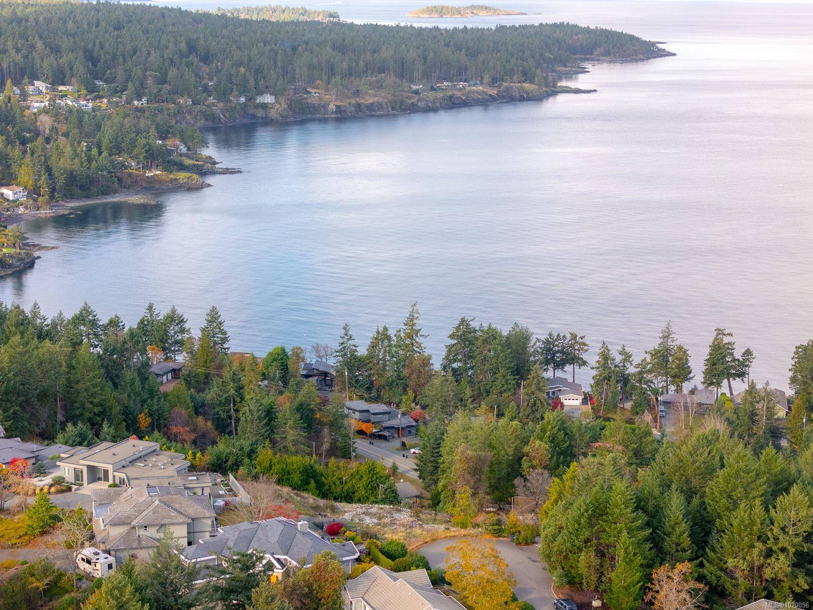 Nanoose Bay, BC V9P 9H6,1929 Highland Rd