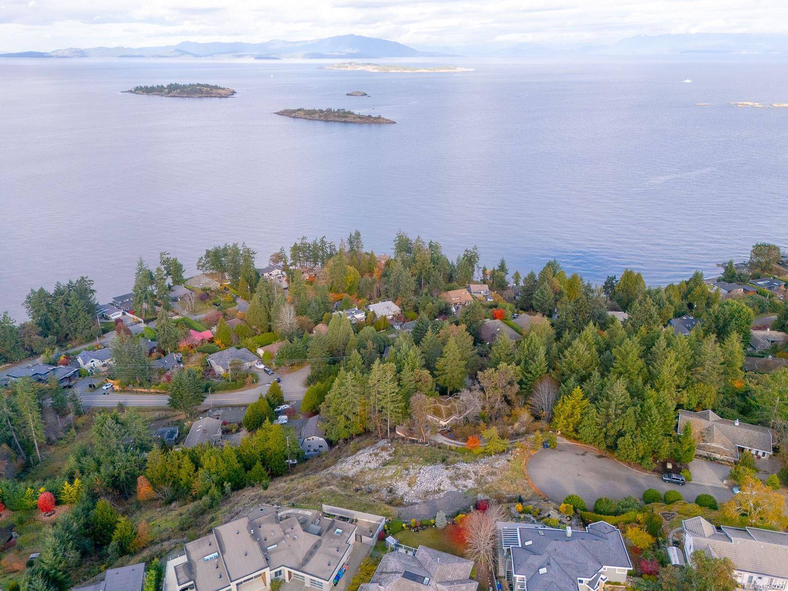 Nanoose Bay, BC V9P 9H6,1929 Highland Rd