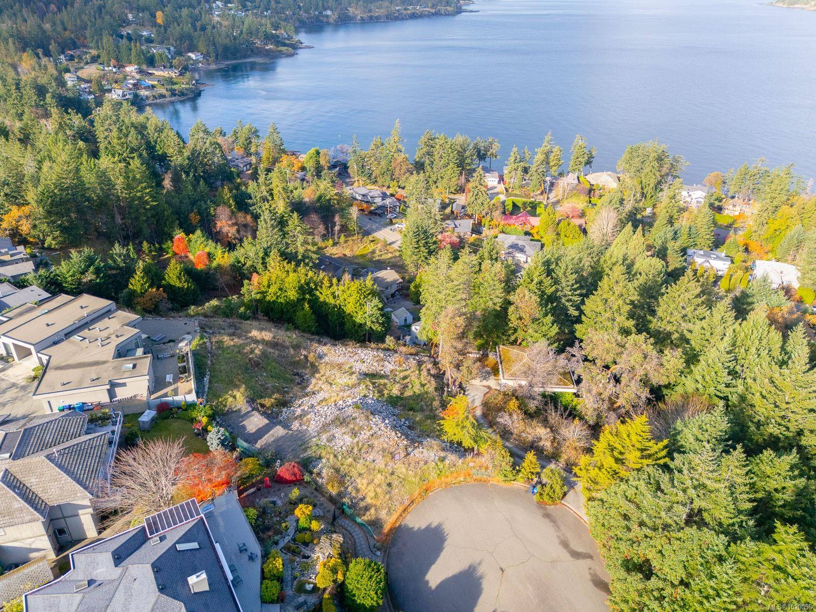 Nanoose Bay, BC V9P 9H6,1929 Highland Rd