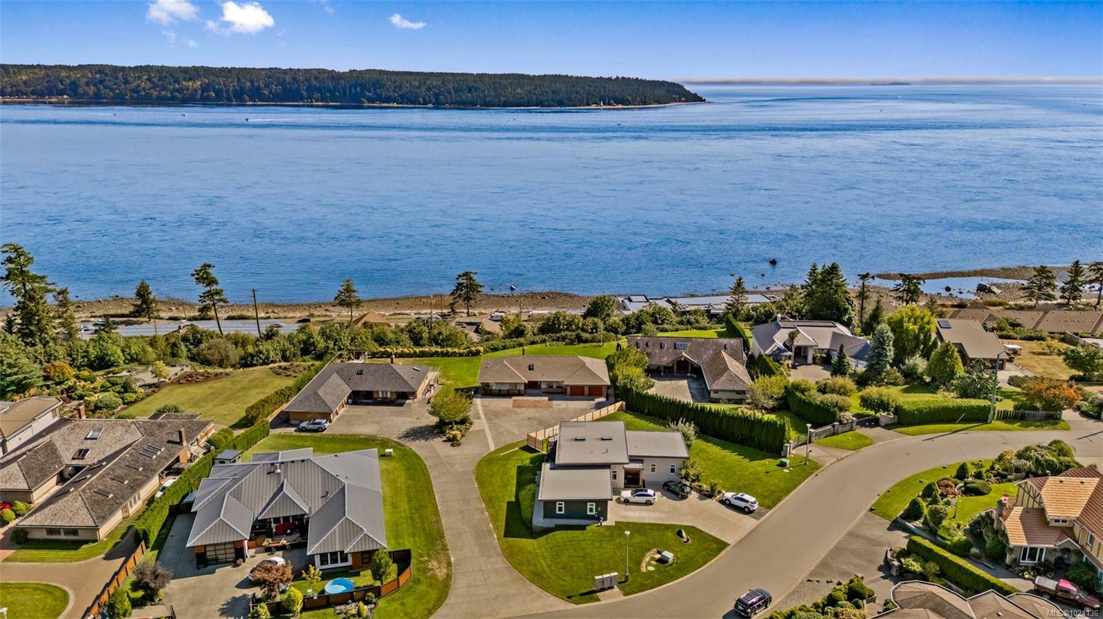 Campbell River, BC V9W 5L8,513 Ash St