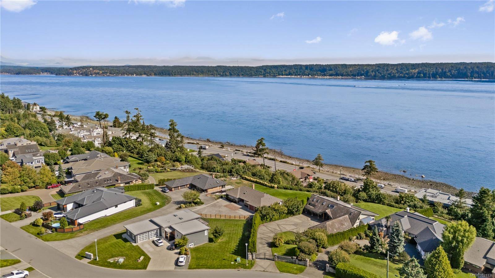 Campbell River, BC V9W 5L8,513 Ash St