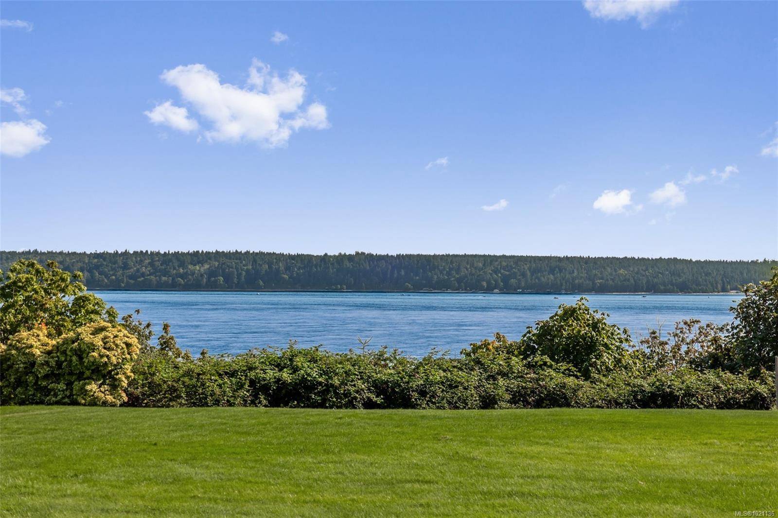 Campbell River, BC V9W 5L8,513 Ash St