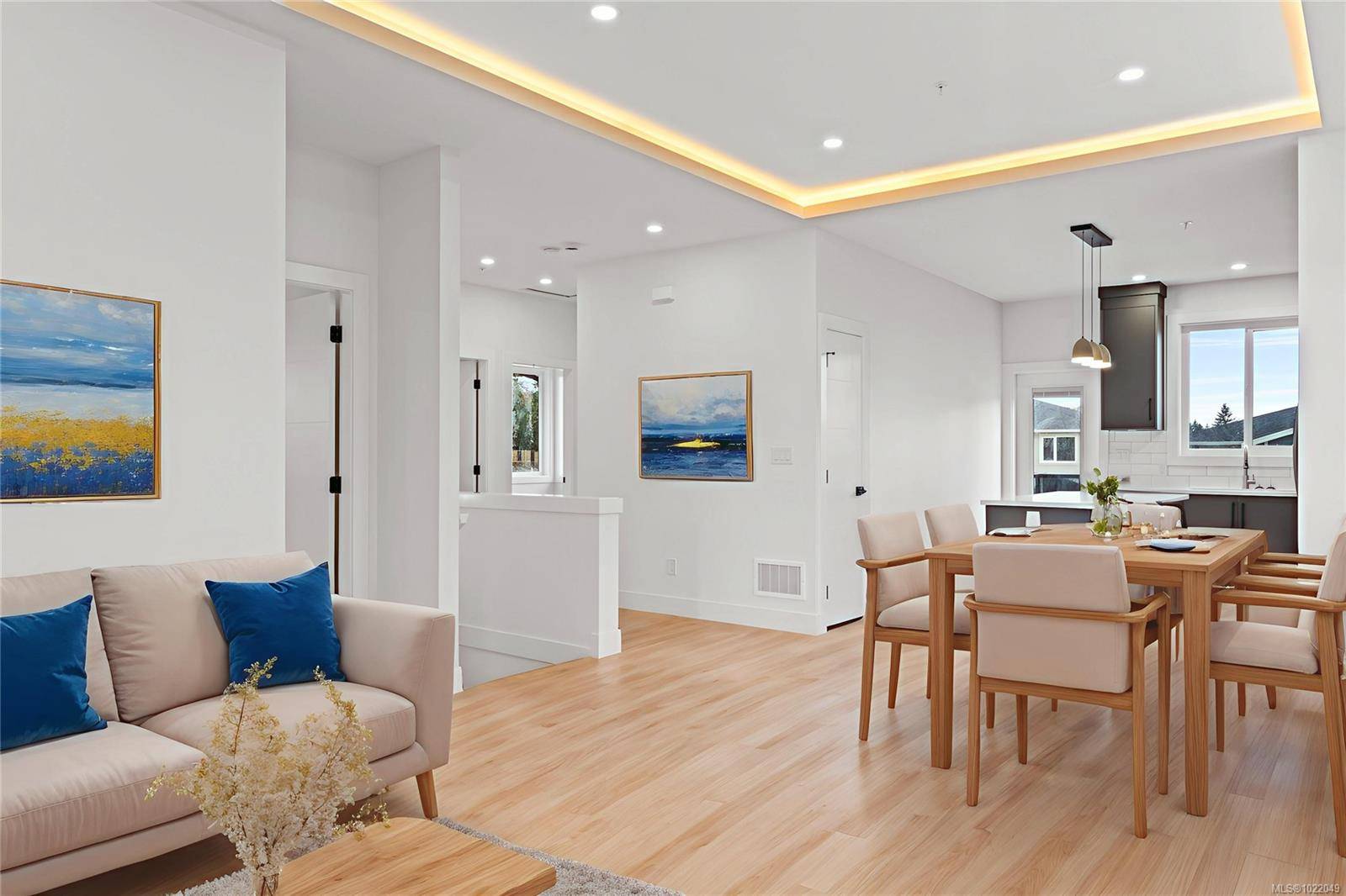 Nanaimo, BC V9R 6P1,631 Eighth St