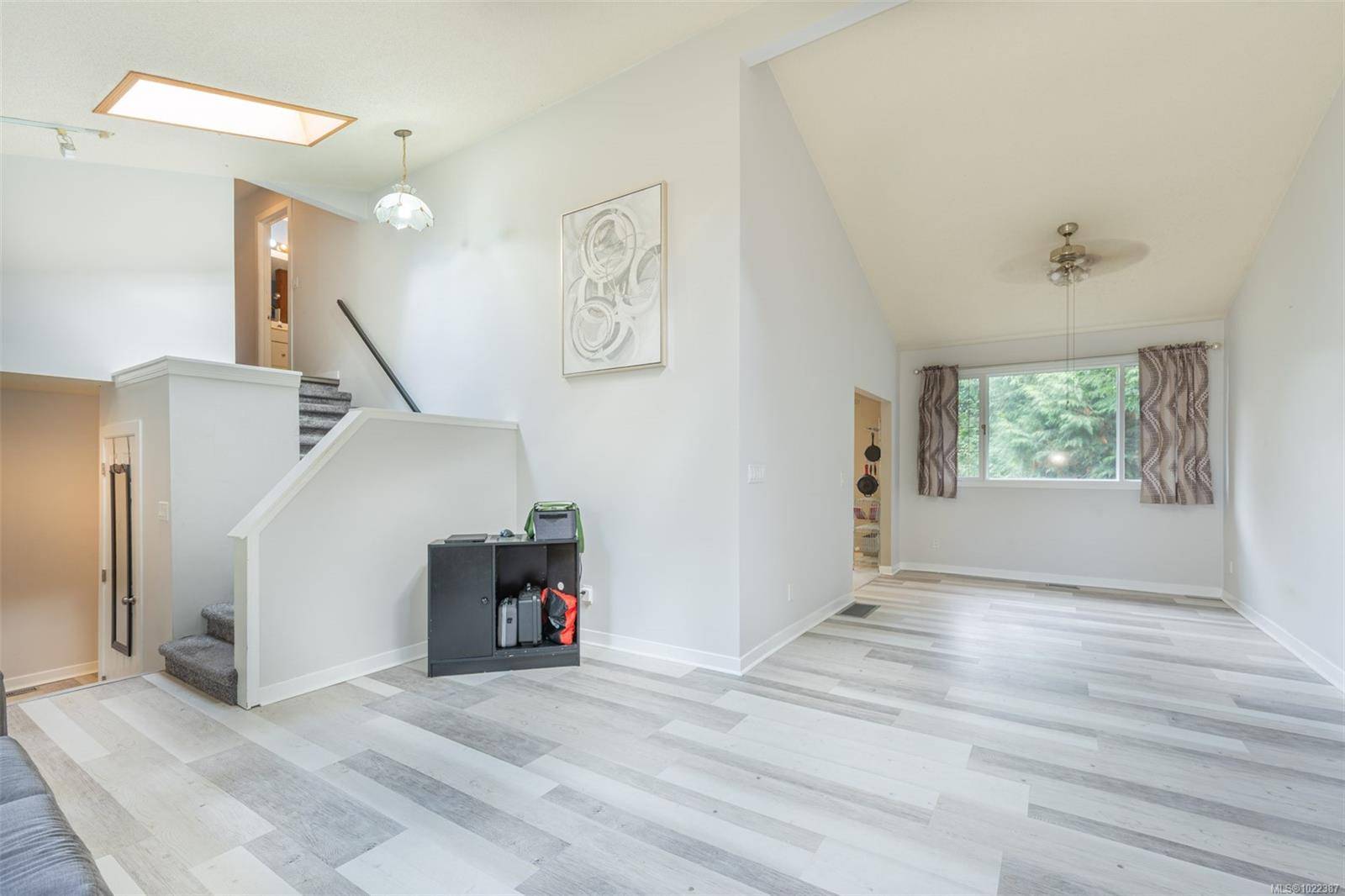 Langford, BC V9B 6H2,2275 Millstream Rd