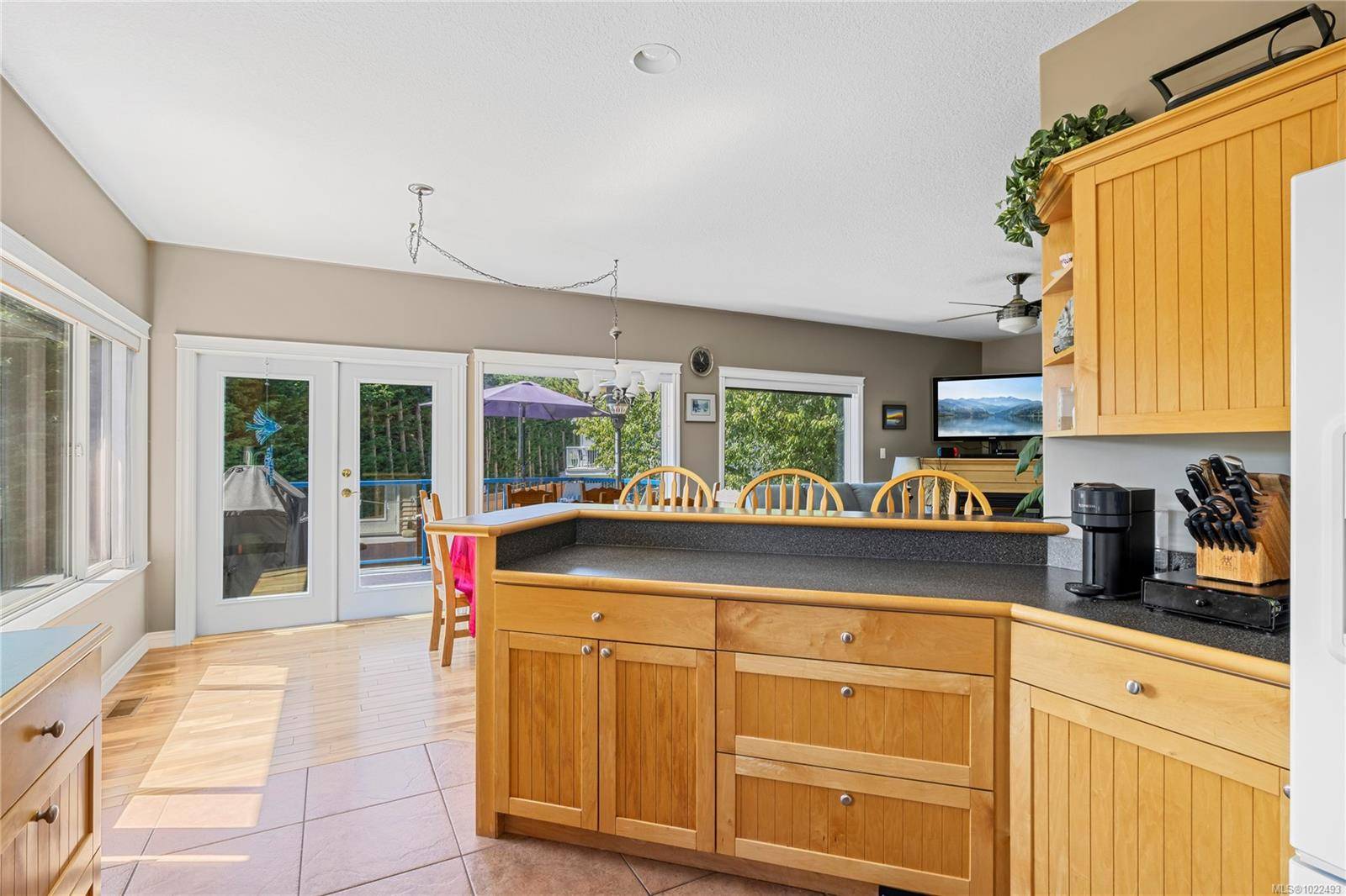 Nanaimo, BC V9T 6H6,6127 Kiara Pl