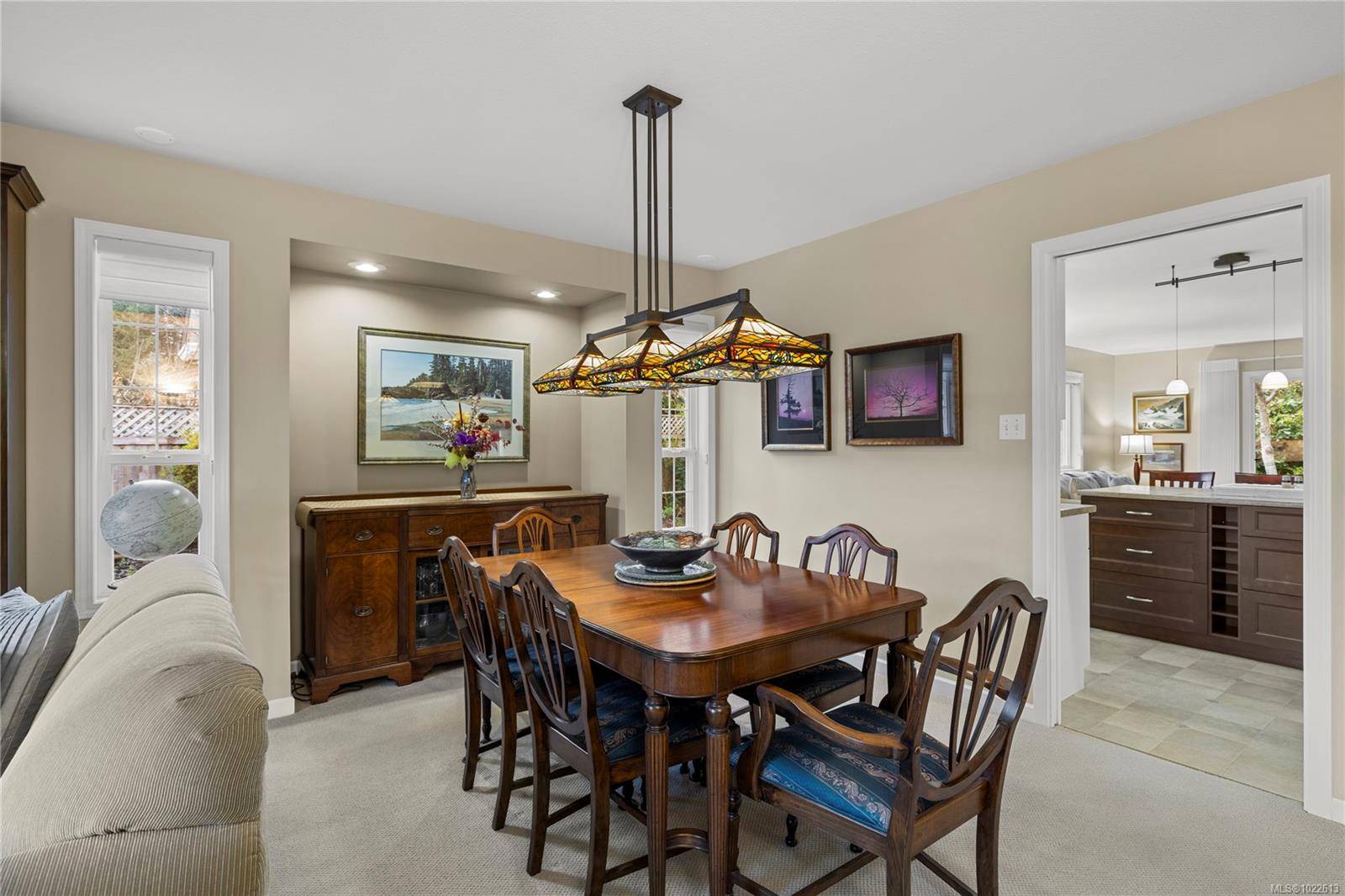 Qualicum Beach, BC V9K 2J2,559 Juniper Dr