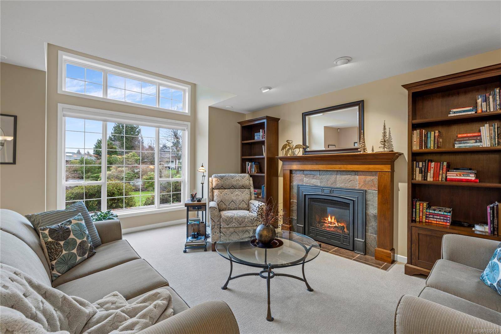 Qualicum Beach, BC V9K 2J2,559 Juniper Dr