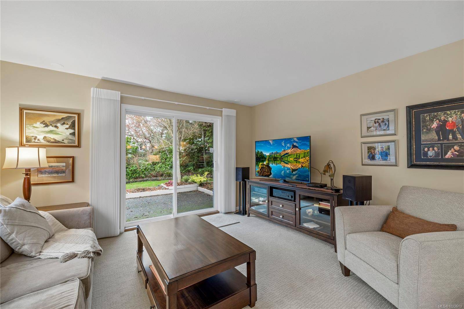 Qualicum Beach, BC V9K 2J2,559 Juniper Dr