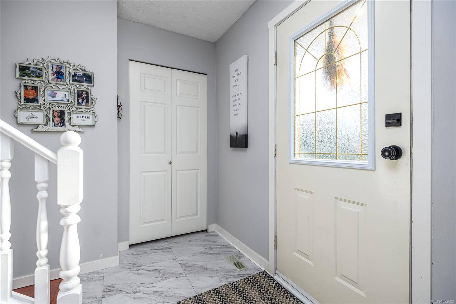 Comox, BC V9M 3P2,680 Murrelet Dr #334