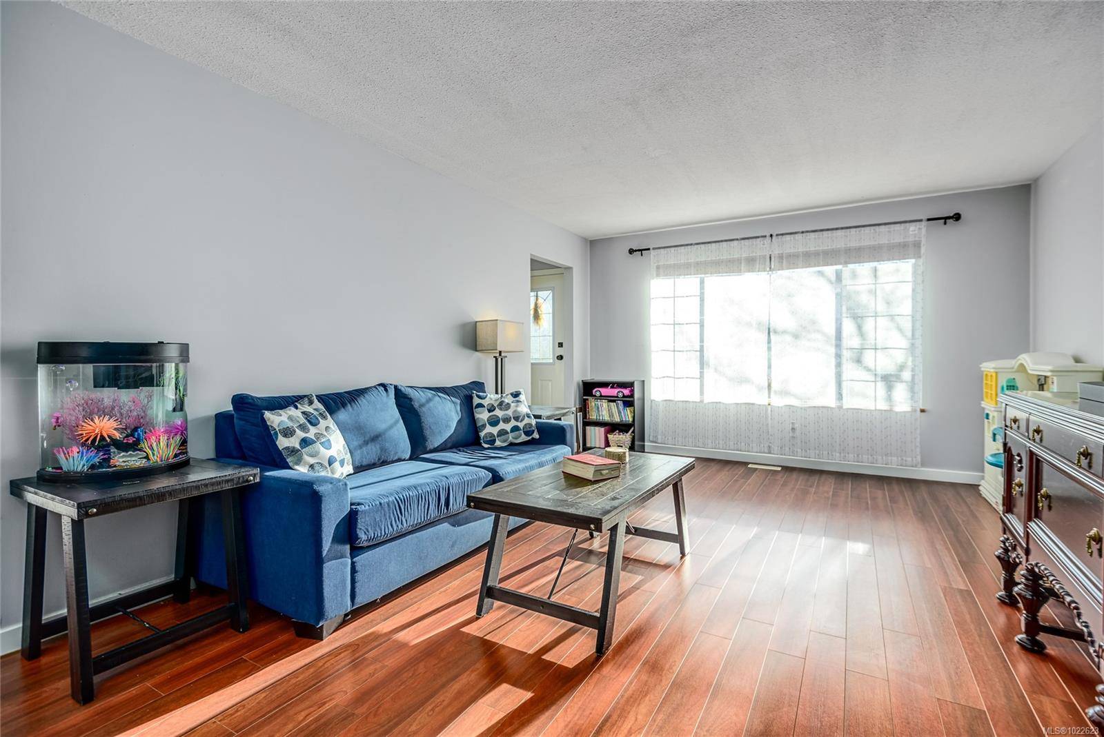 Comox, BC V9M 3P2,680 Murrelet Dr #334