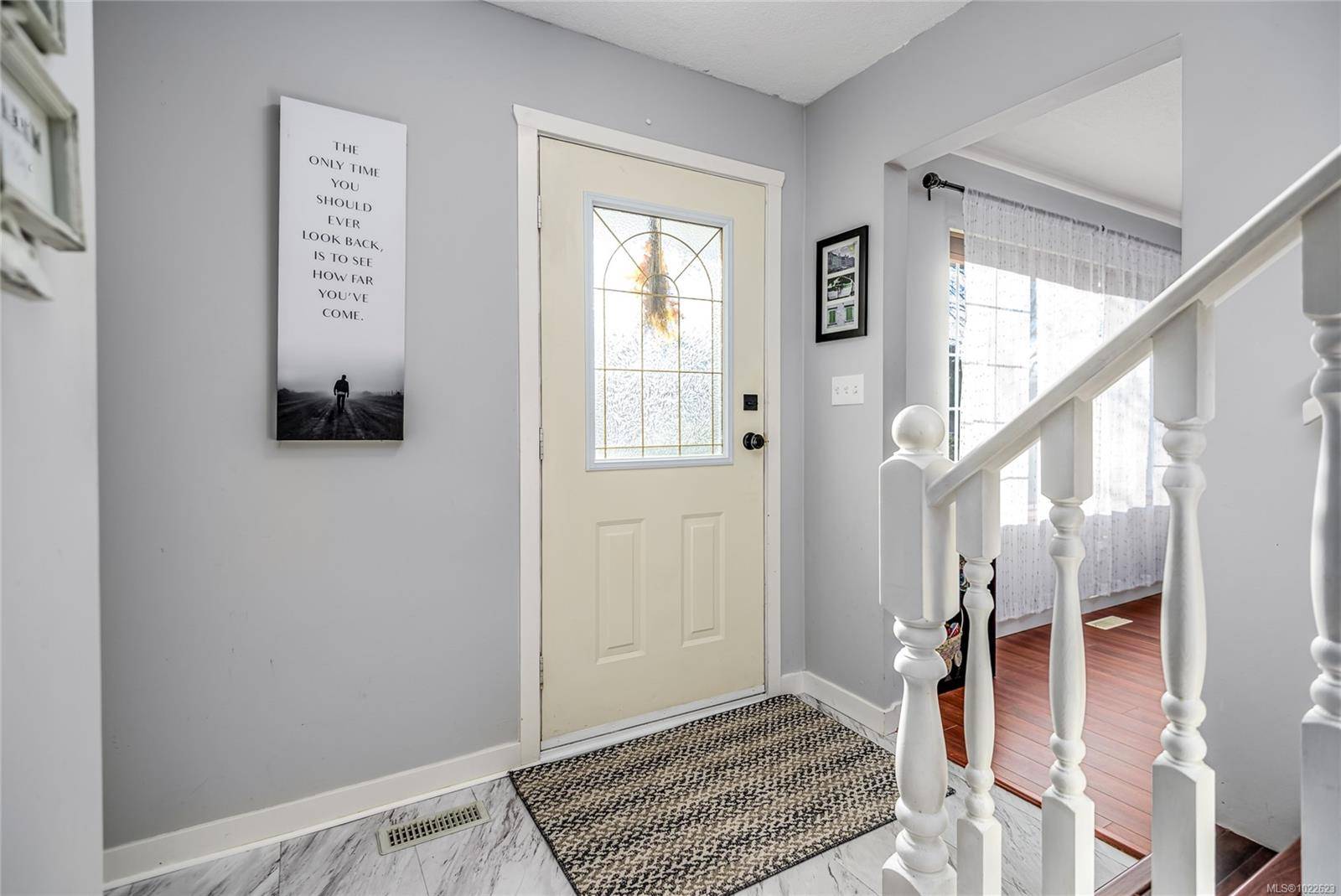 Comox, BC V9M 3P2,680 Murrelet Dr #334