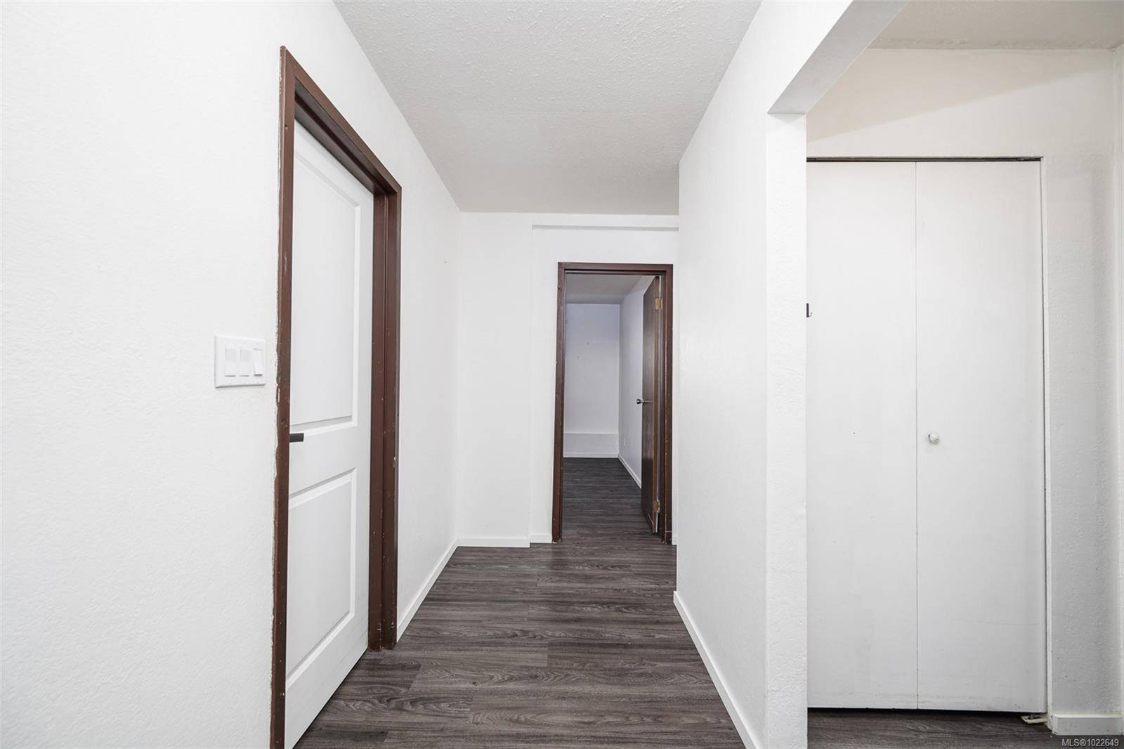 Sayward, BC V0P 1R0,611 Macmillan Dr #106