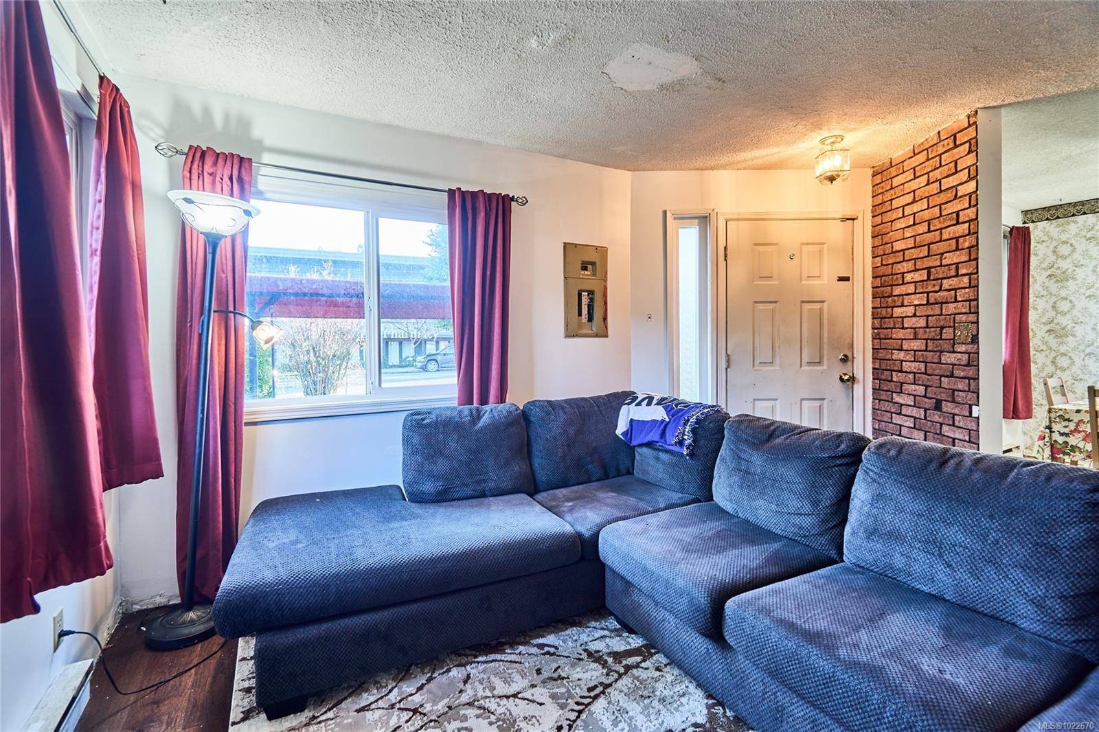 Nanaimo, BC V9S 4W1,1445 Waddington Rd