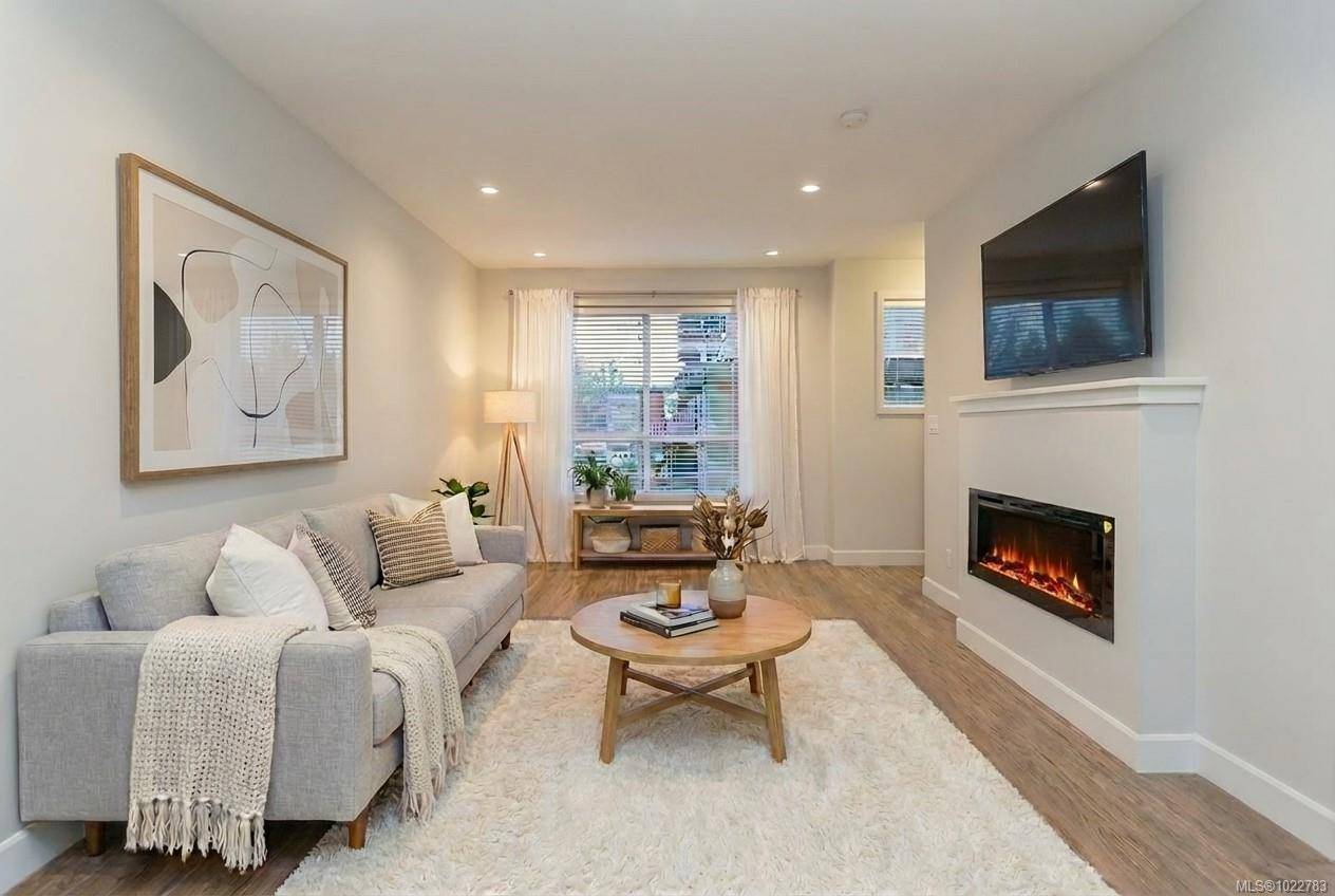 Langford, BC V9C 0P2,3351 Luxton Rd #1207