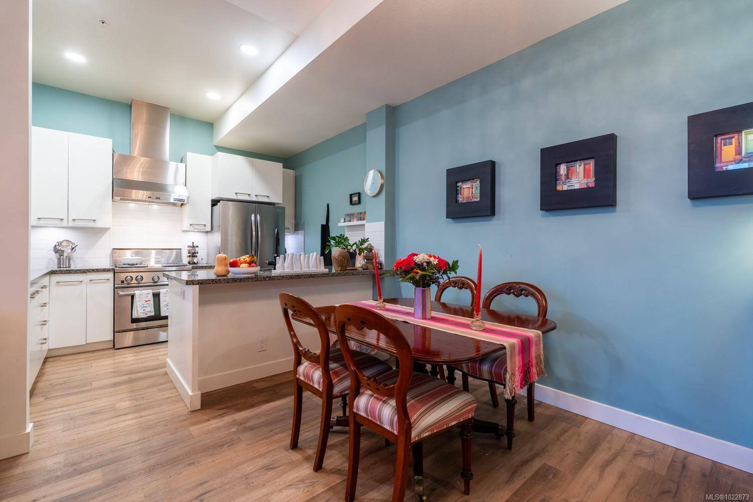 Nanaimo, BC V9R 0B8,38 Front St #110