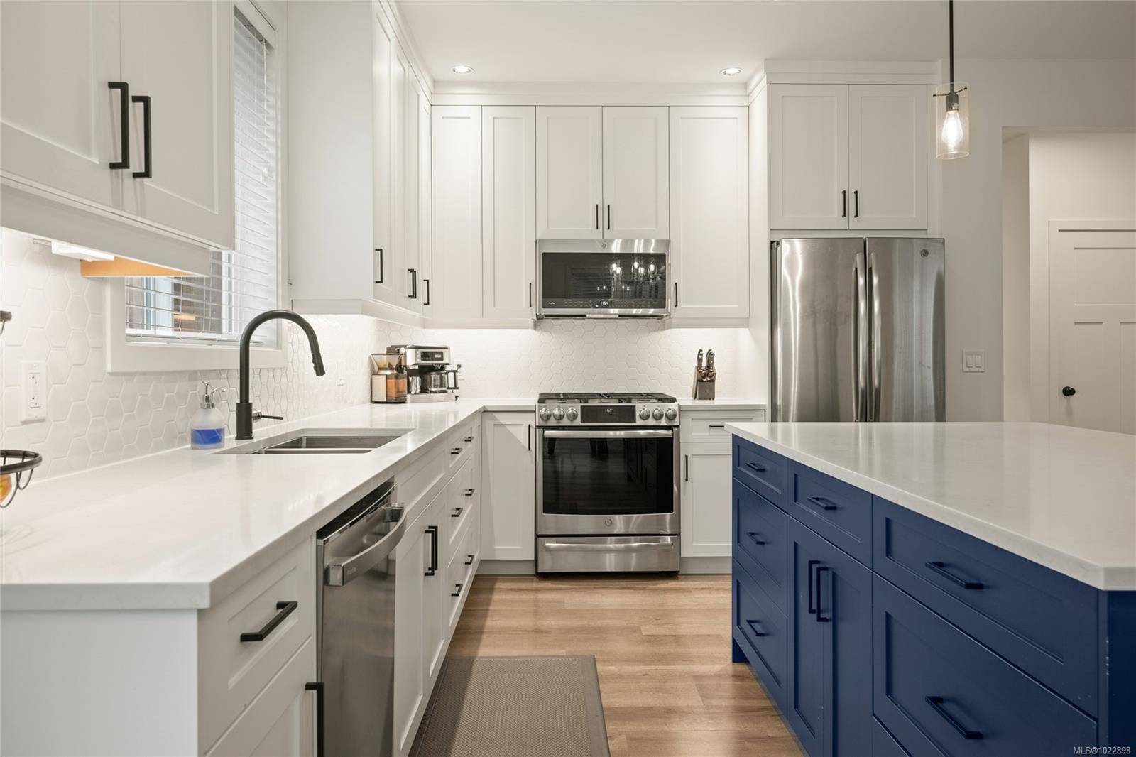 Nanaimo, BC V9X 1A6,1589 Hosanna Way