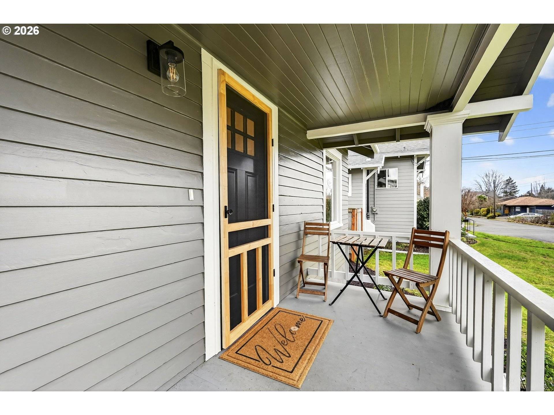 Portland, OR 97206,6612 SE TAGGART ST