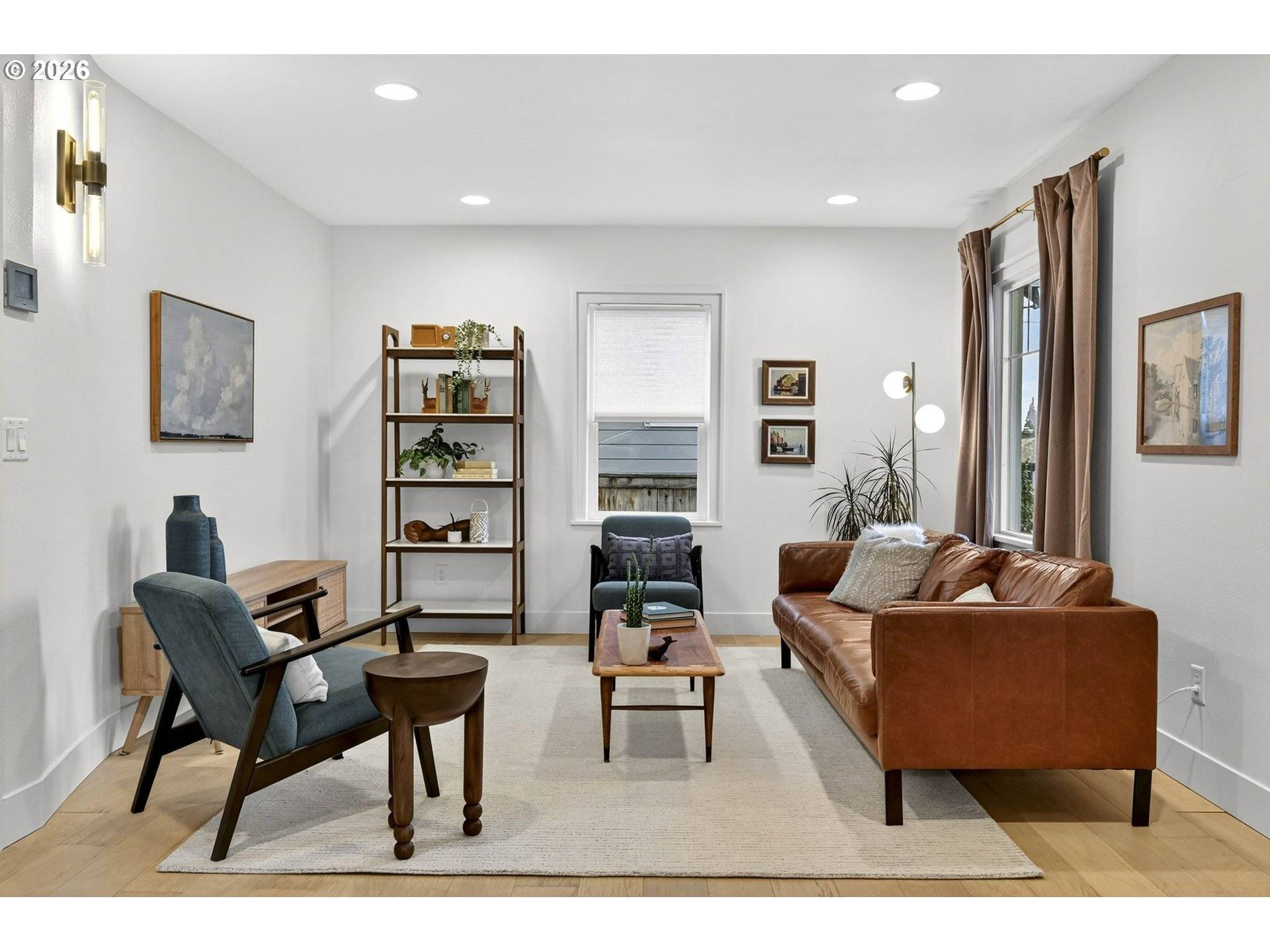 Portland, OR 97206,6612 SE TAGGART ST