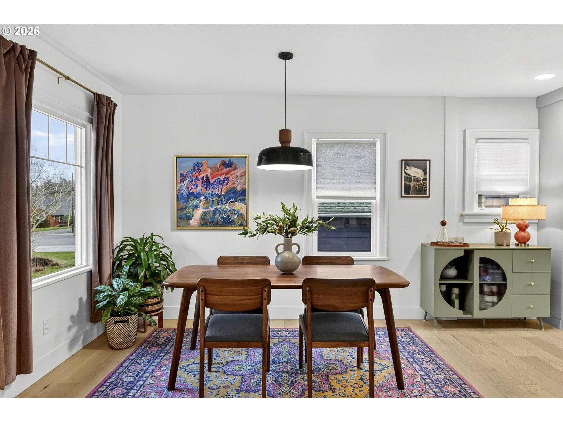 Portland, OR 97206,6612 SE TAGGART ST