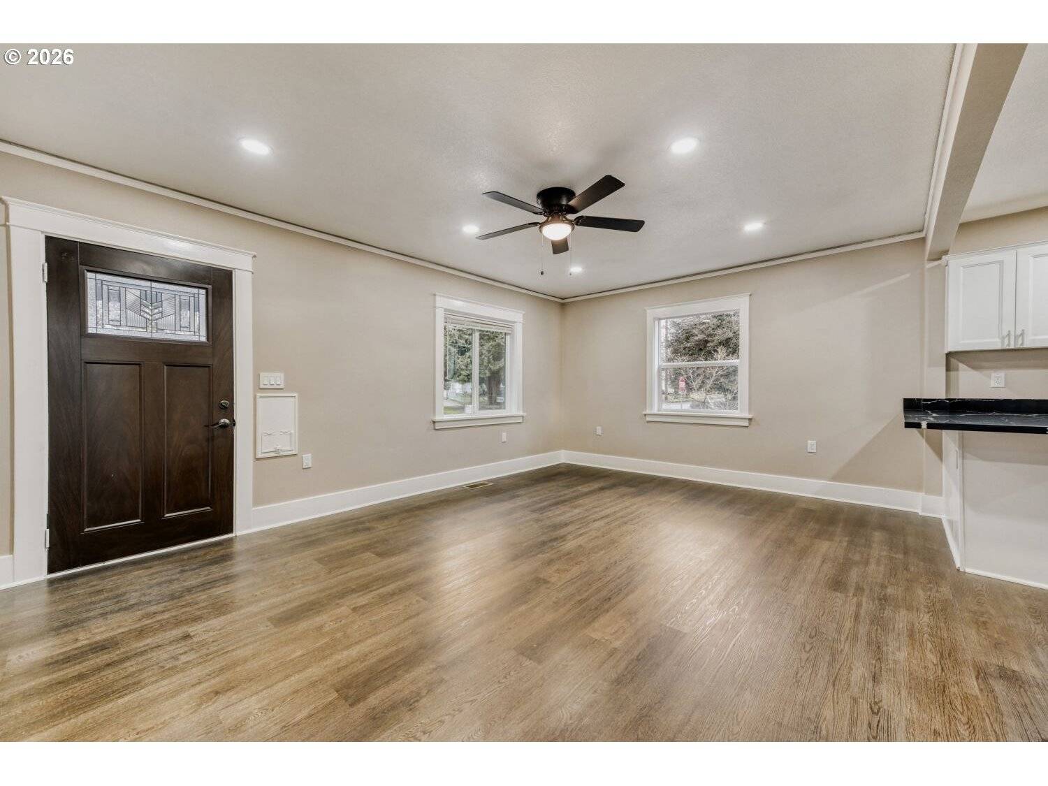 Portland, OR 97203,5715 N HOUGHTON ST