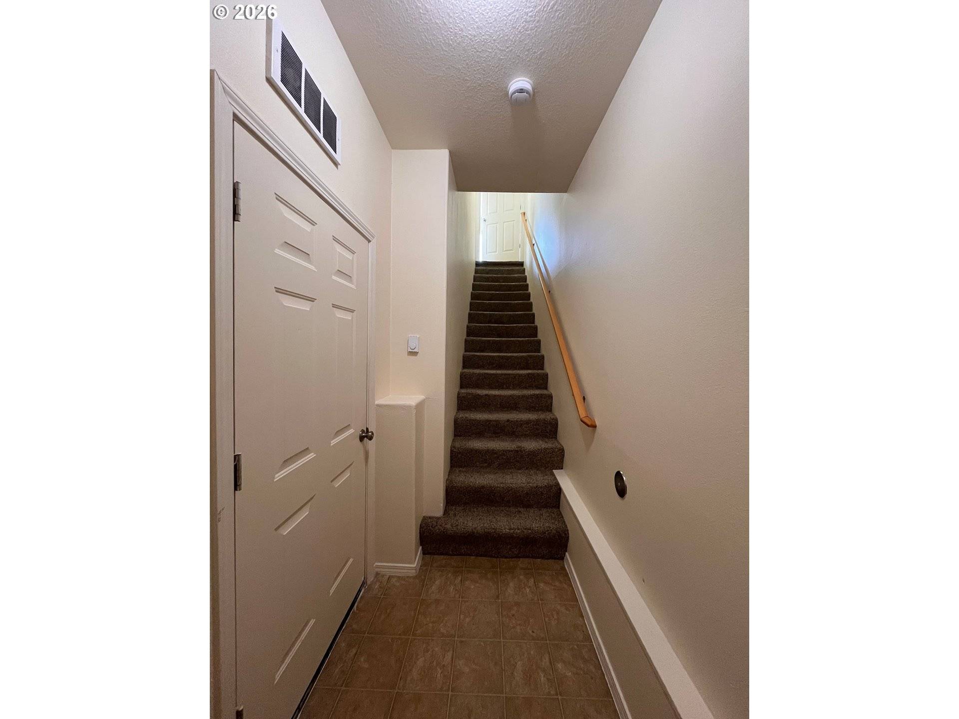 Vancouver, WA 98682,5701 NE 135TH AVE