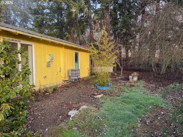 Sutherlin, OR 97479,560 ST JOHN ST