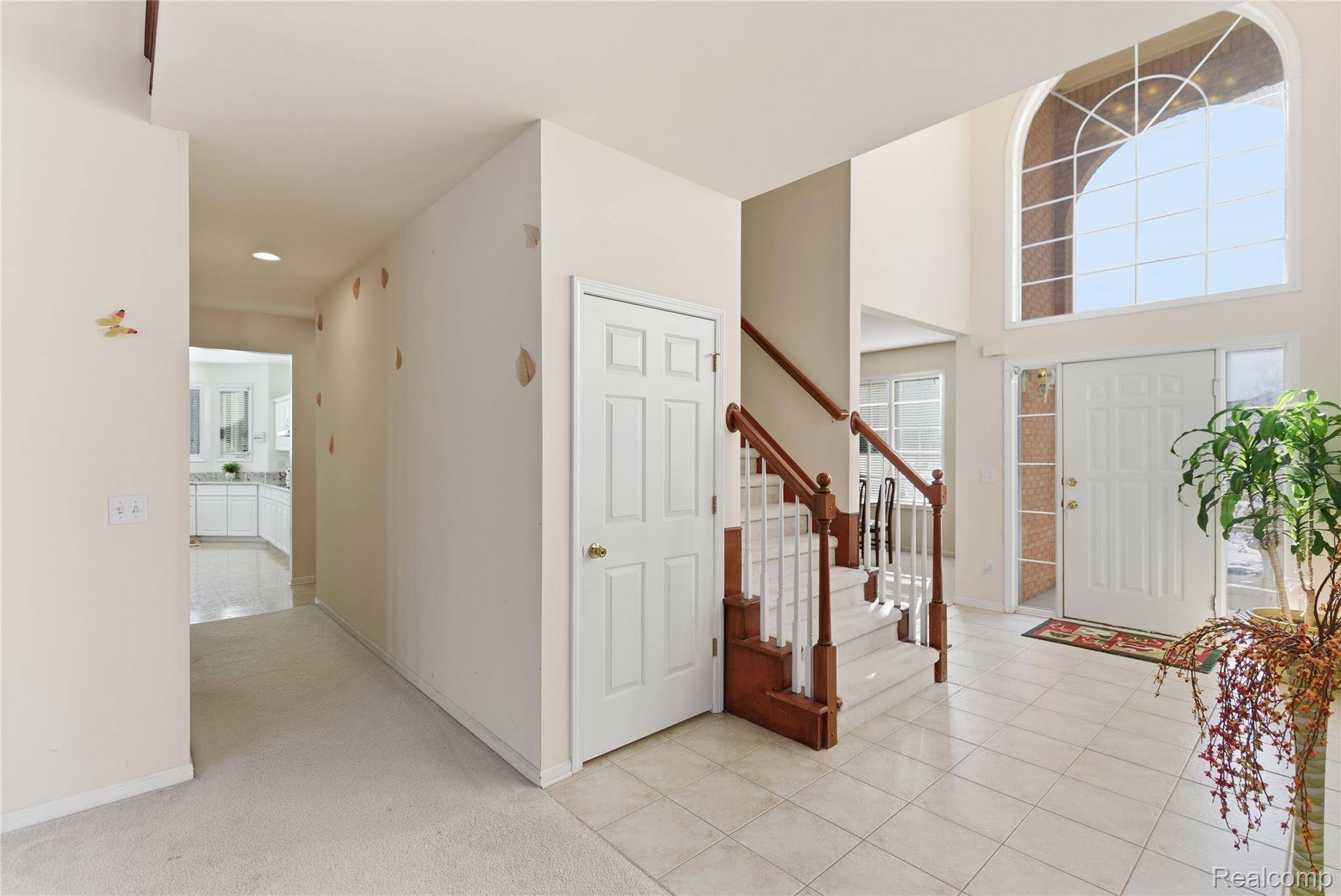 Macomb, MI 48044,19573 Potomac DR