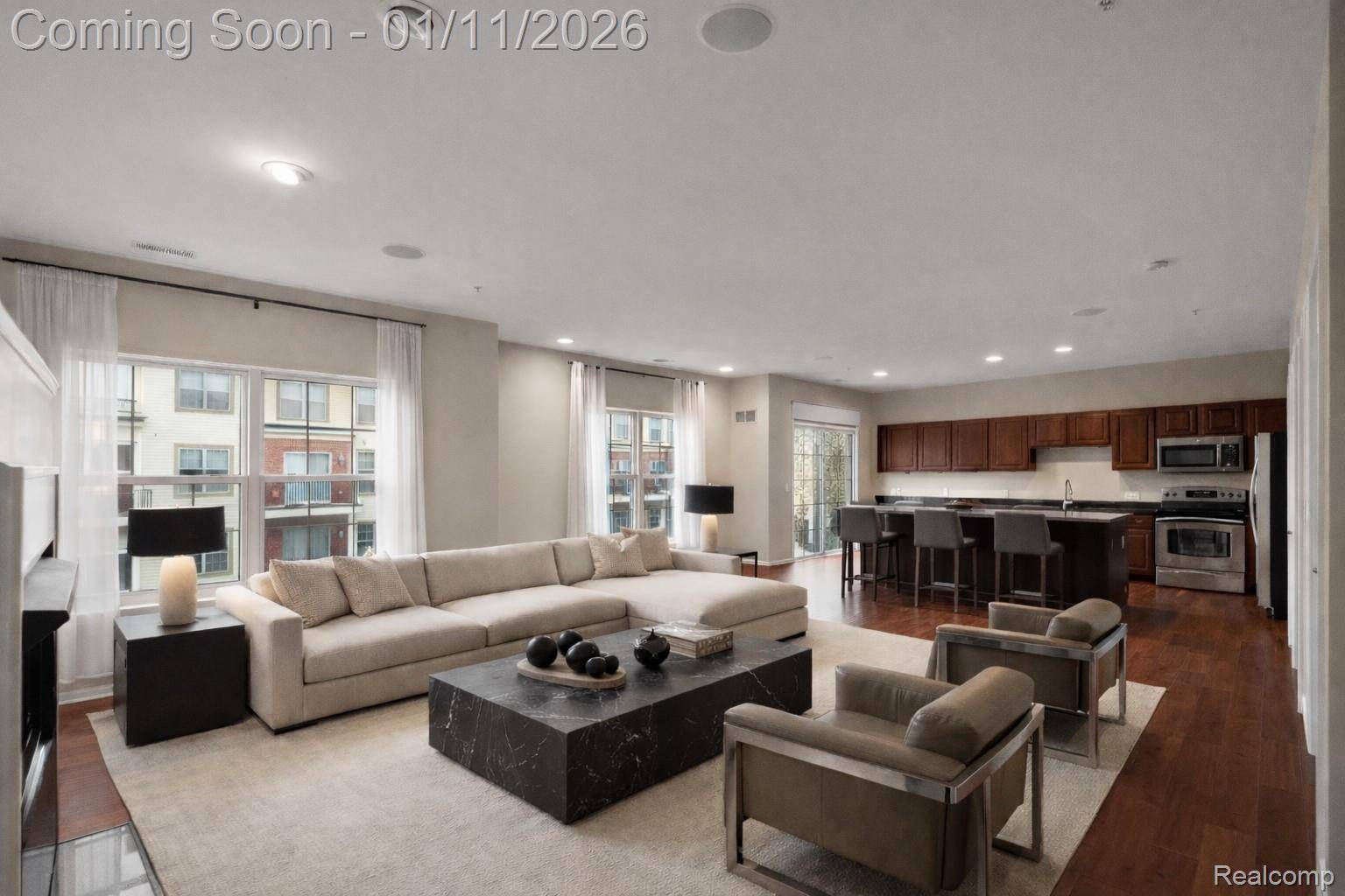 Troy, MI 48084,3139 CAMDEN DR