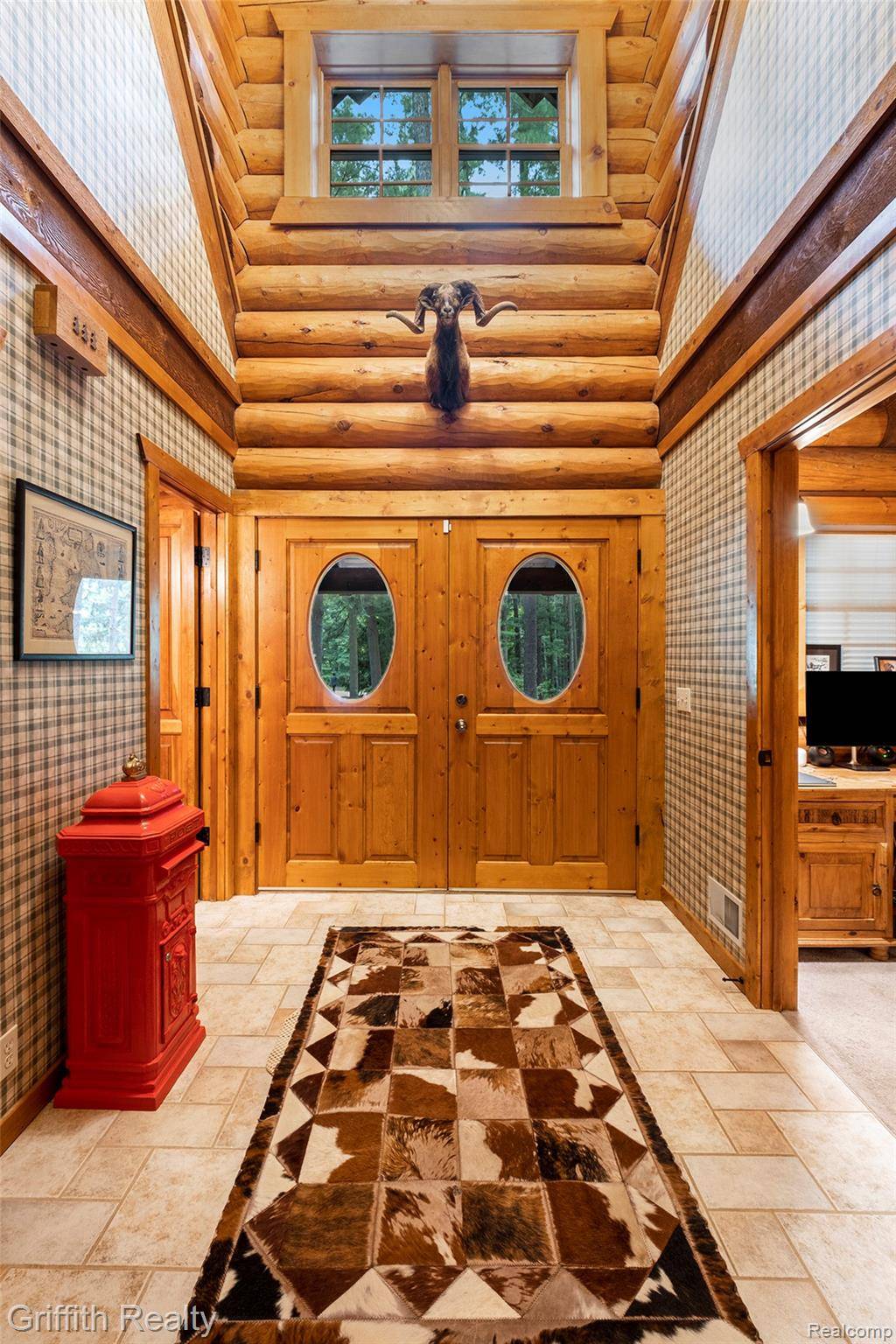 Brighton, MI 48114,11245 Guyn DR