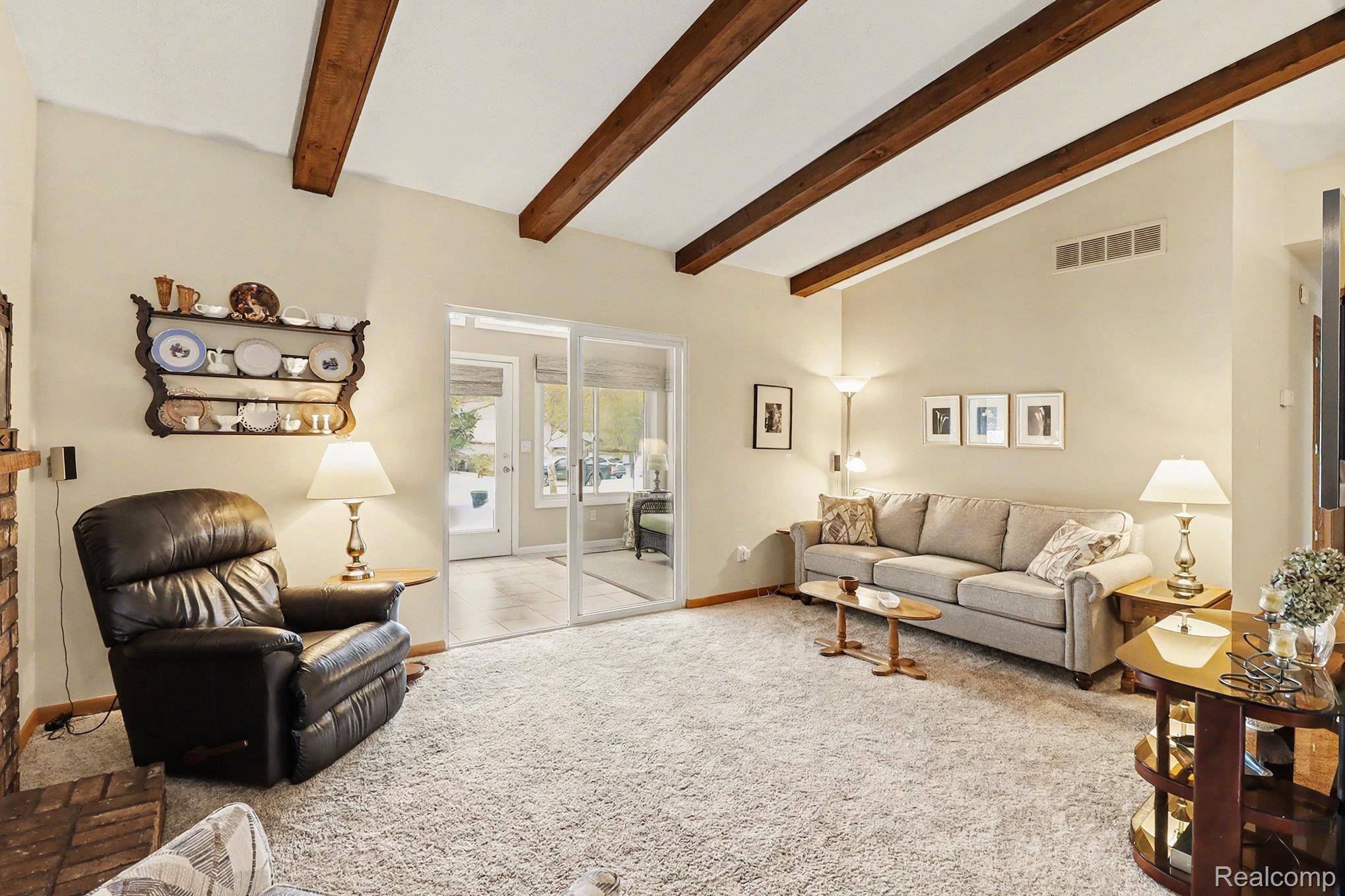 Hamburg, MI 48169,3594 Cordley Lake RD