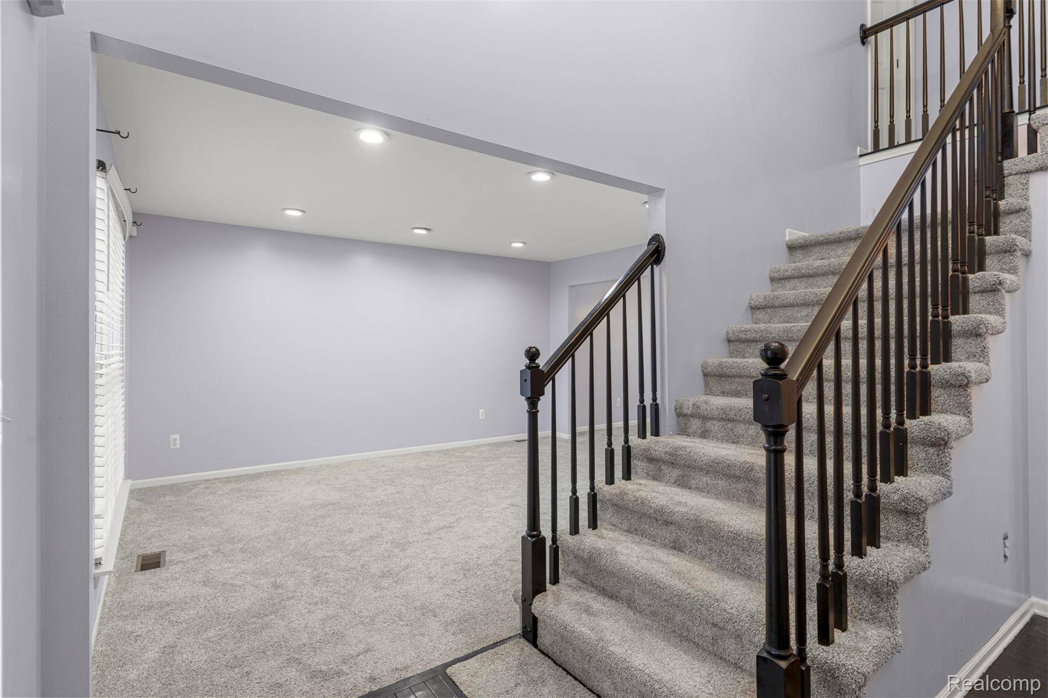 Van Buren, MI 48111,6950 Anna DR