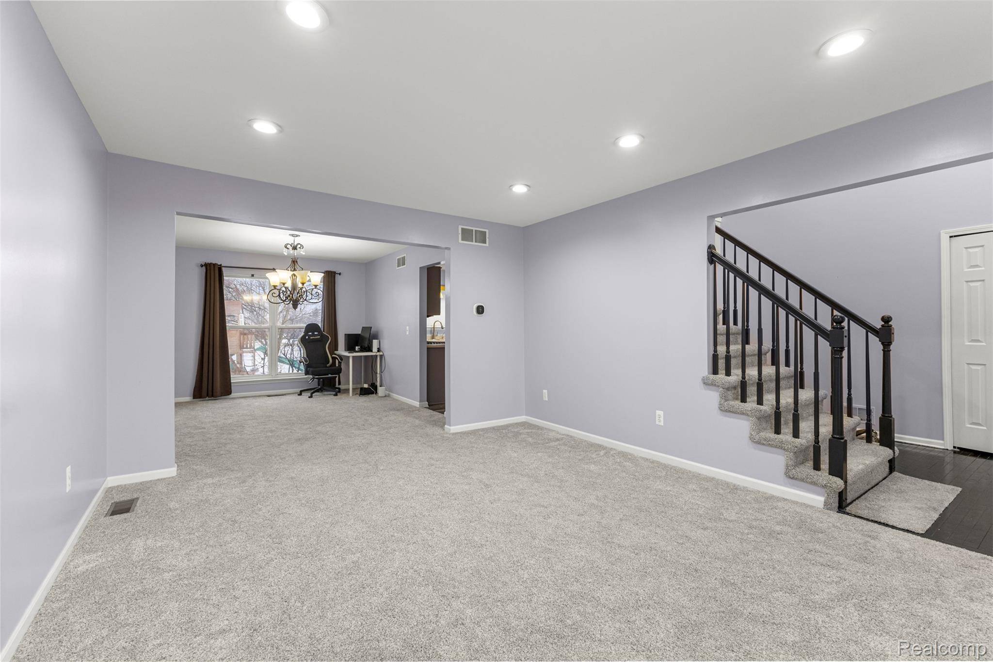 Van Buren, MI 48111,6950 Anna DR