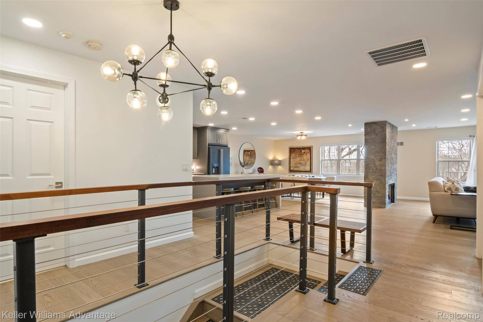 Northville, MI 48168,39522 Rockcrest LN