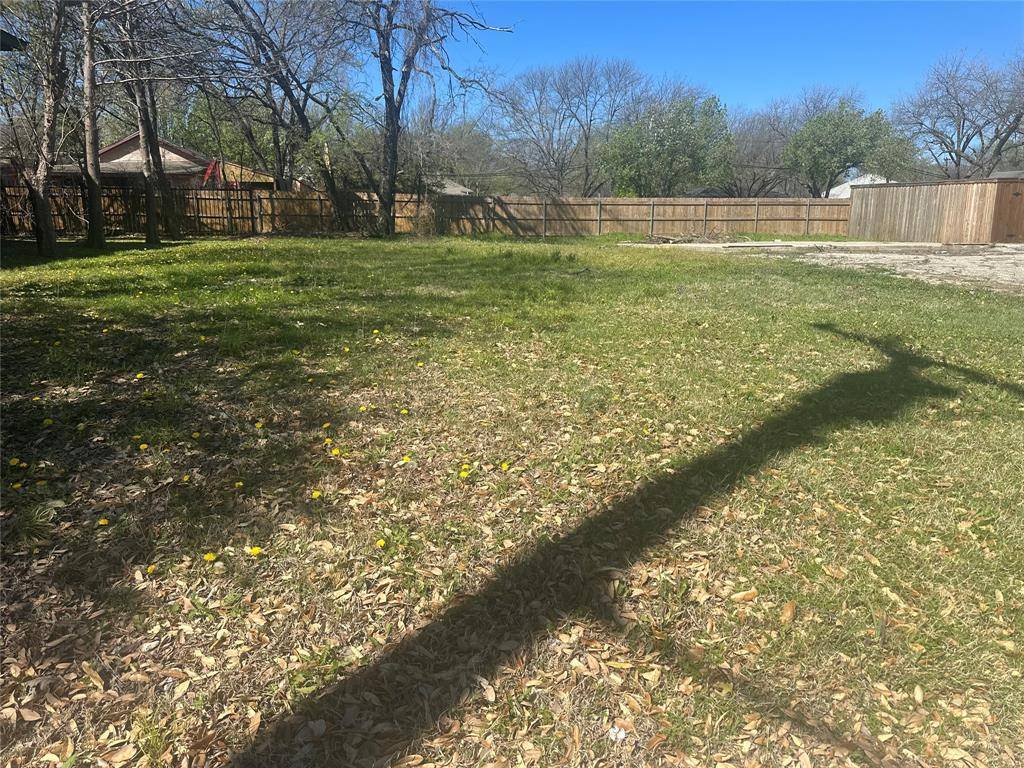 Mckinney, TX 75069,701 N Tennessee Street