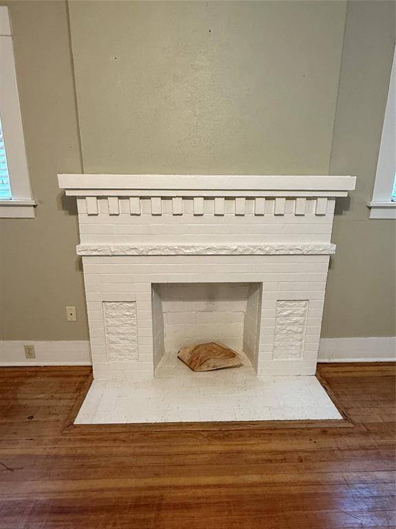 Shreveport, LA 71104,935 Elmwood Street