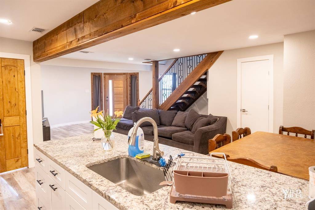 Eastland, TX 76448,507 S Ostrom Avenue